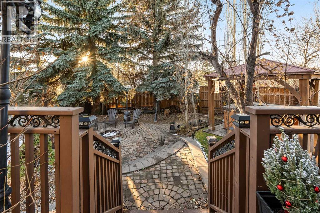 25 Mckinley Bay Se, Calgary, Alberta  T2Z 1V4 - Photo 44 - A2277225