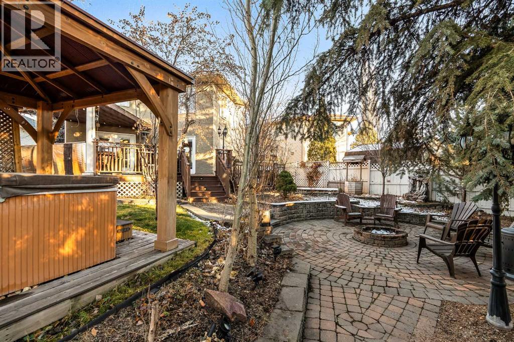 25 Mckinley Bay Se, Calgary, Alberta  T2Z 1V4 - Photo 48 - A2277225