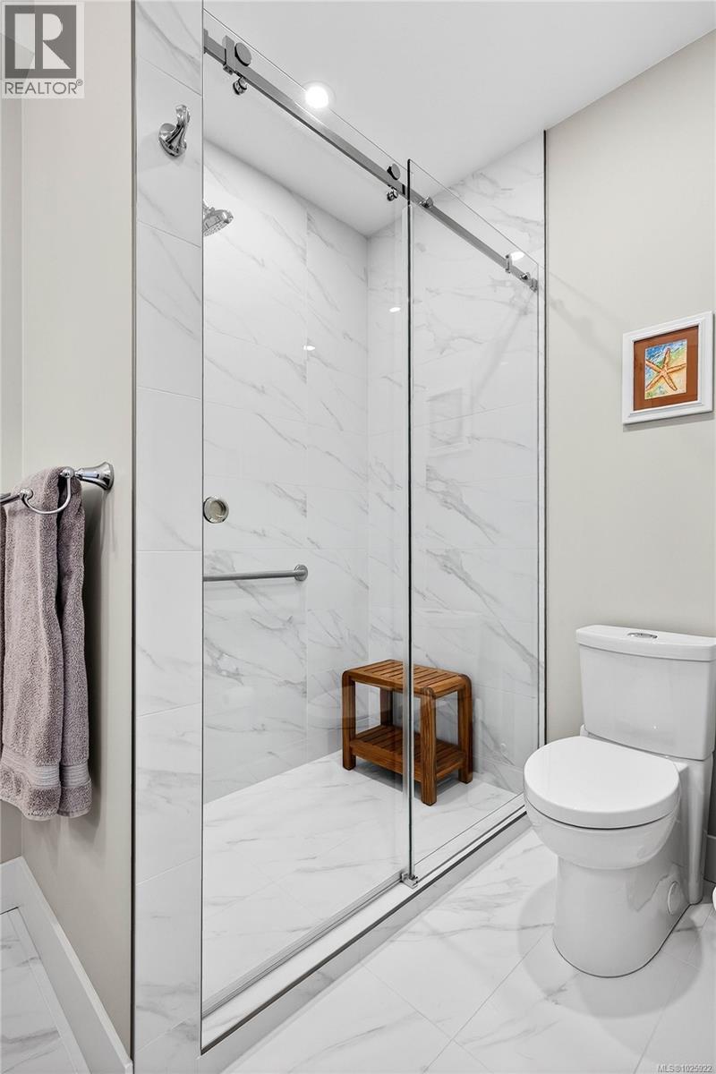 159 Cypress View Rd, Salt Spring, British Columbia  V8K 2K4 - Photo 22 - 1025922