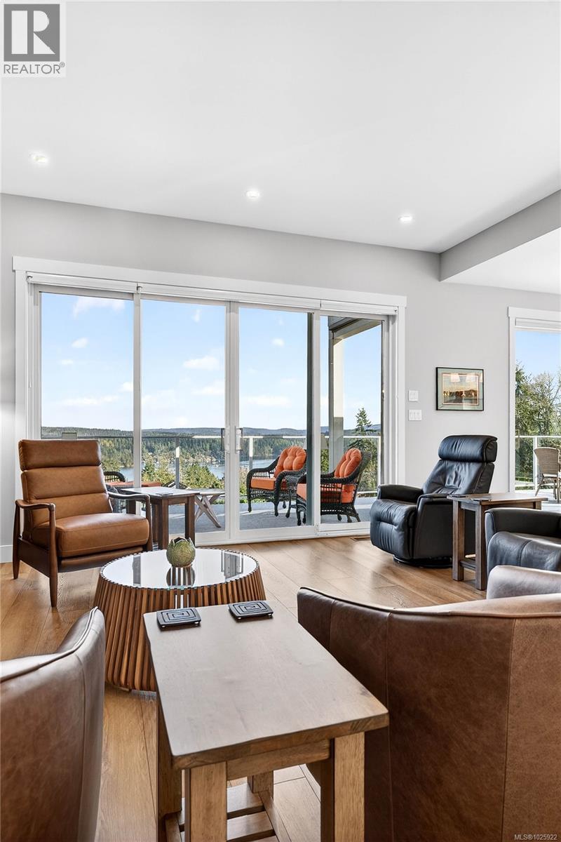 159 Cypress View Rd, Salt Spring, British Columbia  V8K 2K4 - Photo 3 - 1025922