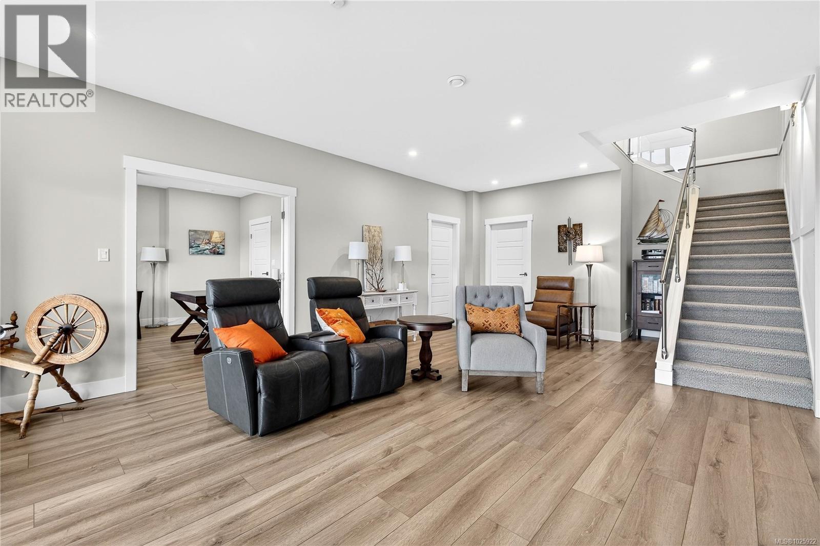 159 Cypress View Rd, Salt Spring, British Columbia  V8K 2K4 - Photo 30 - 1025922