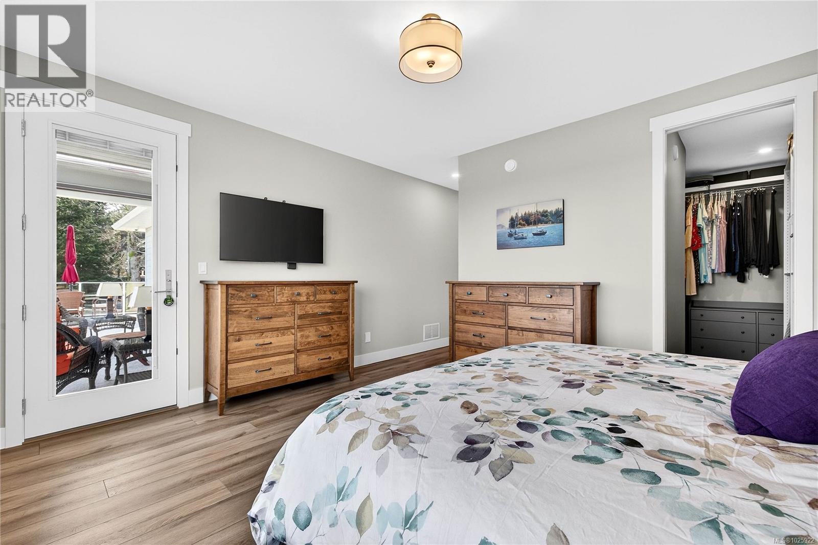 159 Cypress View Rd, Salt Spring, British Columbia  V8K 2K4 - Photo 20 - 1025922