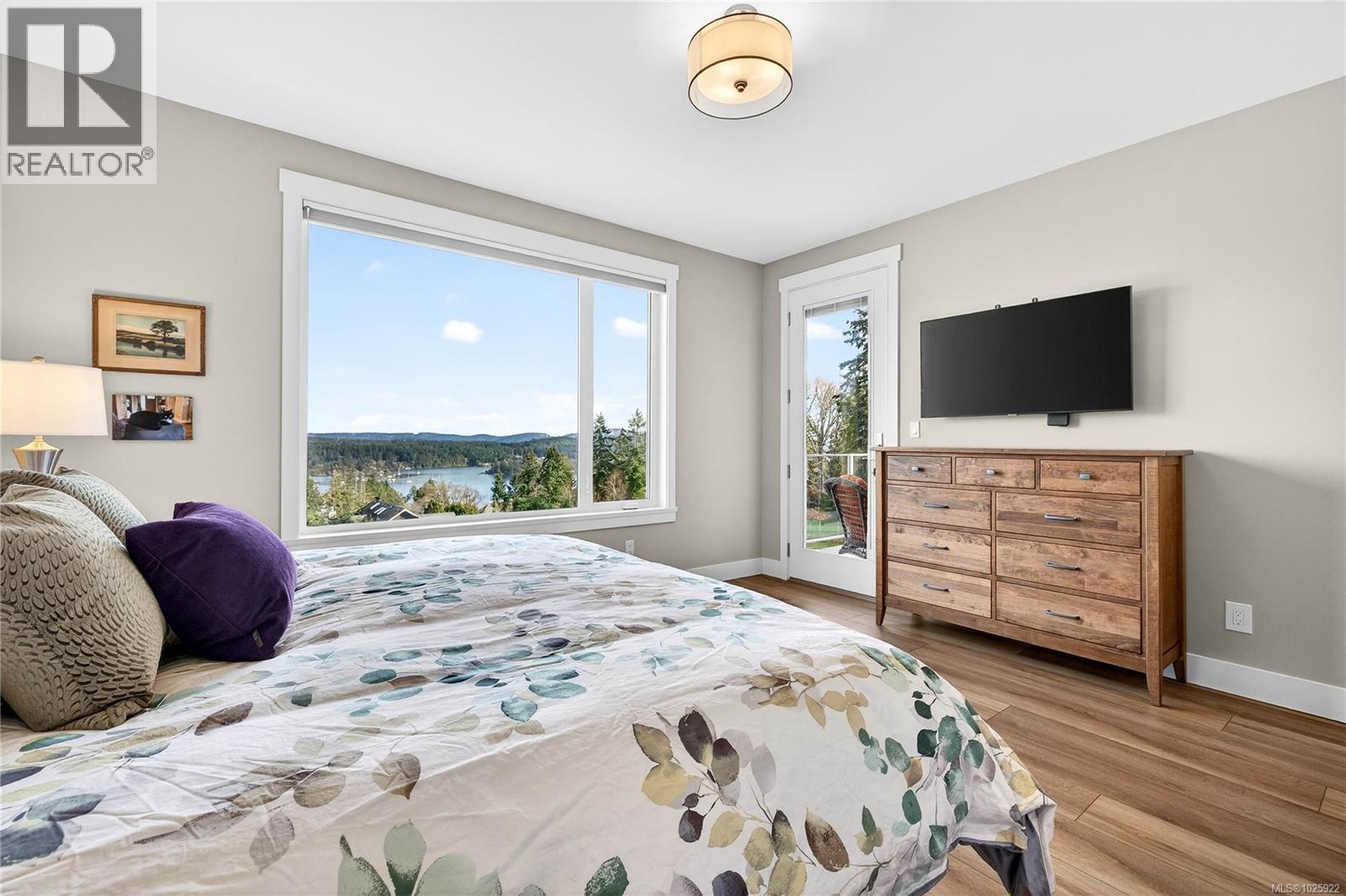 159 Cypress View Rd, Salt Spring, British Columbia  V8K 2K4 - Photo 19 - 1025922