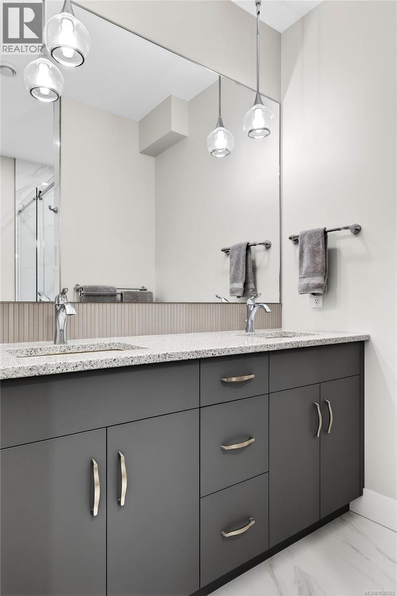 159 Cypress View Rd, Salt Spring, British Columbia  V8K 2K4 - Photo 21 - 1025922