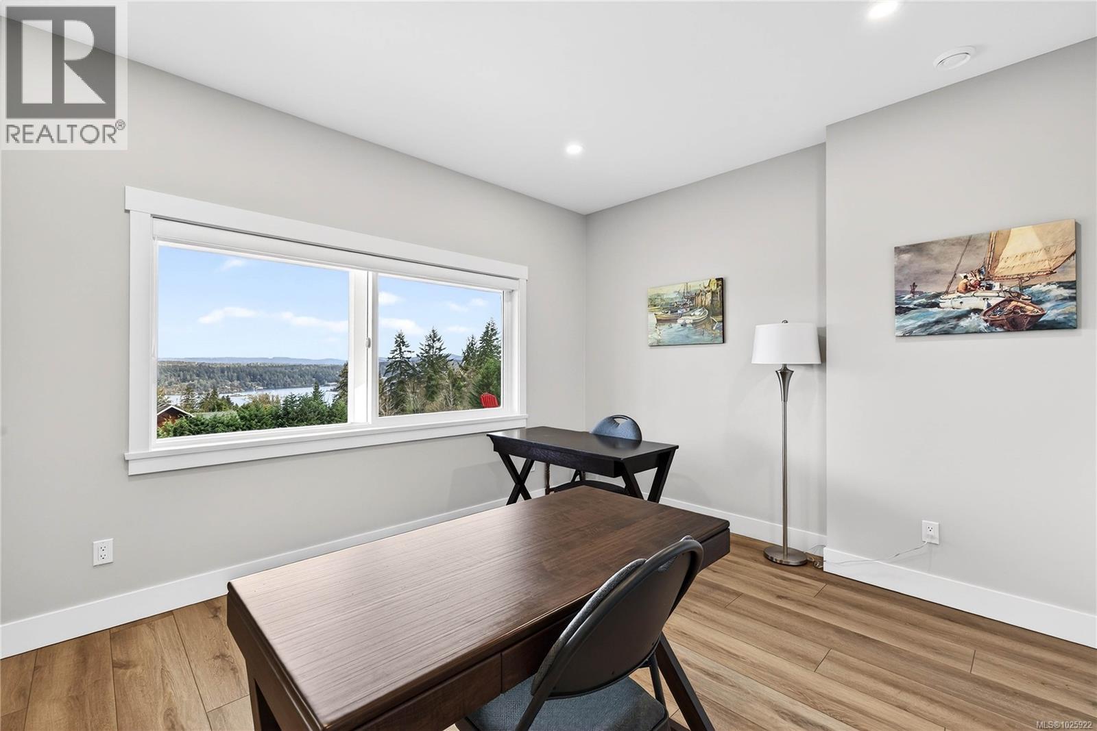 159 Cypress View Rd, Salt Spring, British Columbia  V8K 2K4 - Photo 38 - 1025922