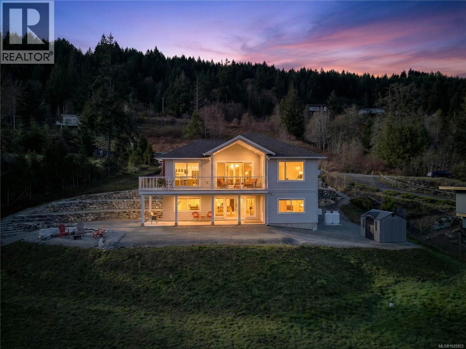 159 Cypress View Rd, Salt Spring, British Columbia  V8K 2K4 - Photo 46 - 1025922