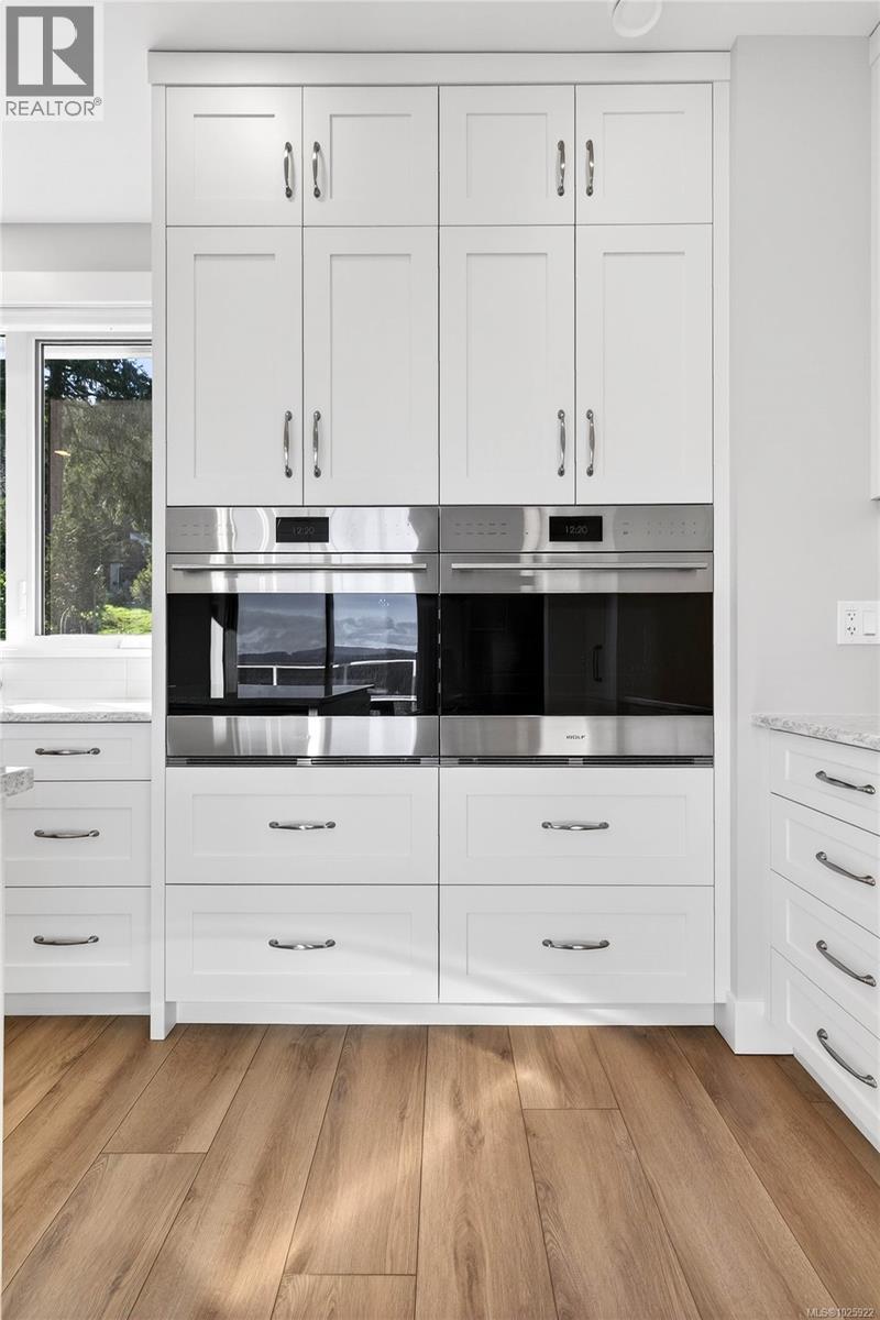 159 Cypress View Rd, Salt Spring, British Columbia  V8K 2K4 - Photo 13 - 1025922