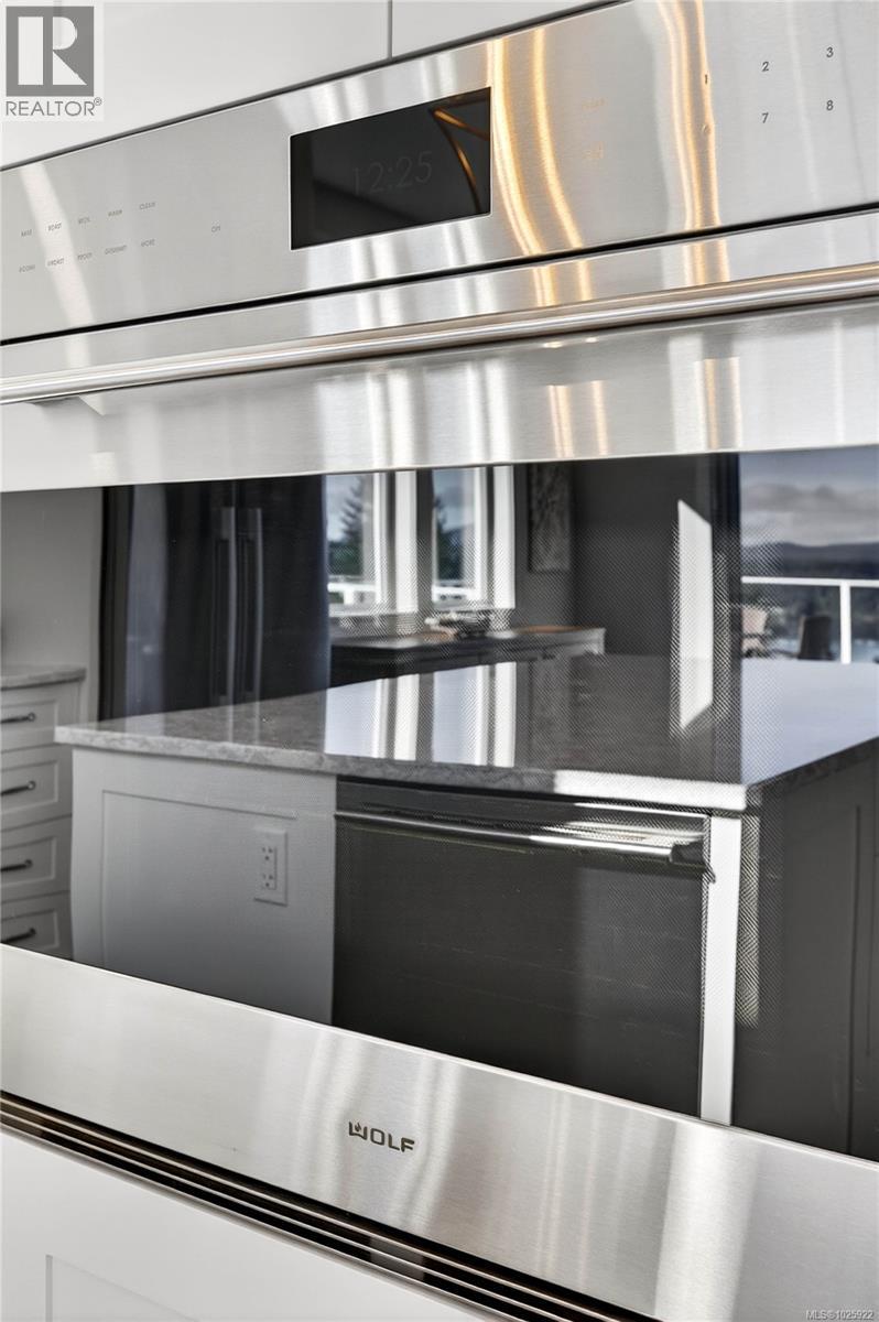 159 Cypress View Rd, Salt Spring, British Columbia  V8K 2K4 - Photo 55 - 1025922