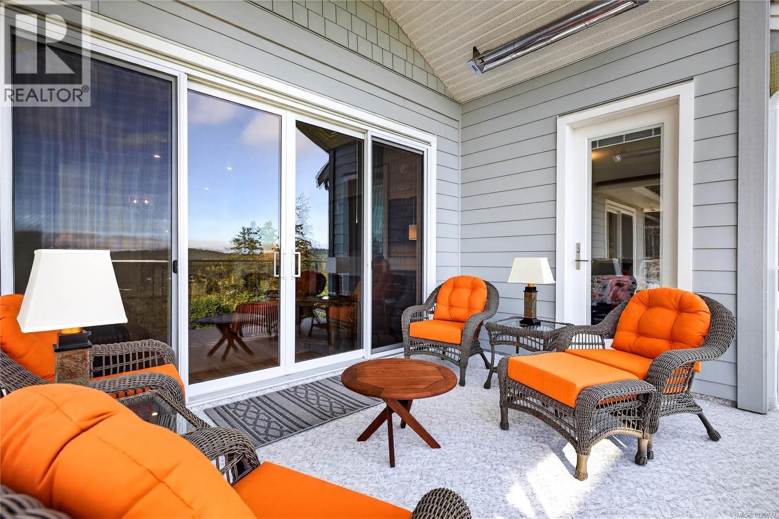 159 Cypress View Rd, Salt Spring, British Columbia  V8K 2K4 - Photo 24 - 1025922