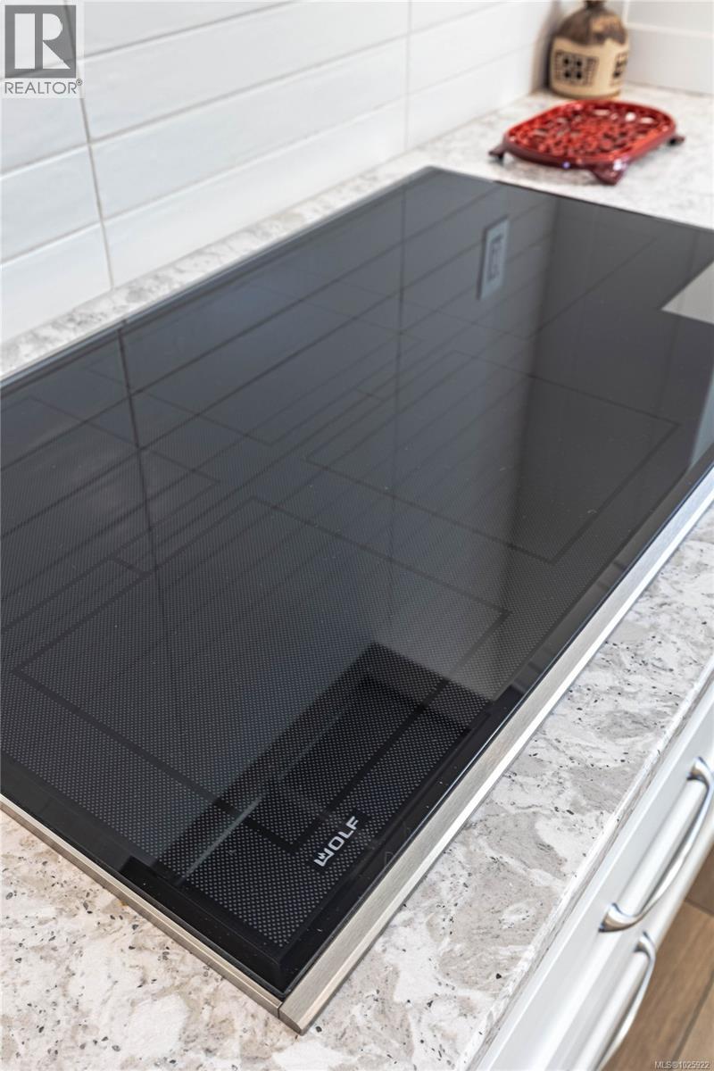 159 Cypress View Rd, Salt Spring, British Columbia  V8K 2K4 - Photo 56 - 1025922