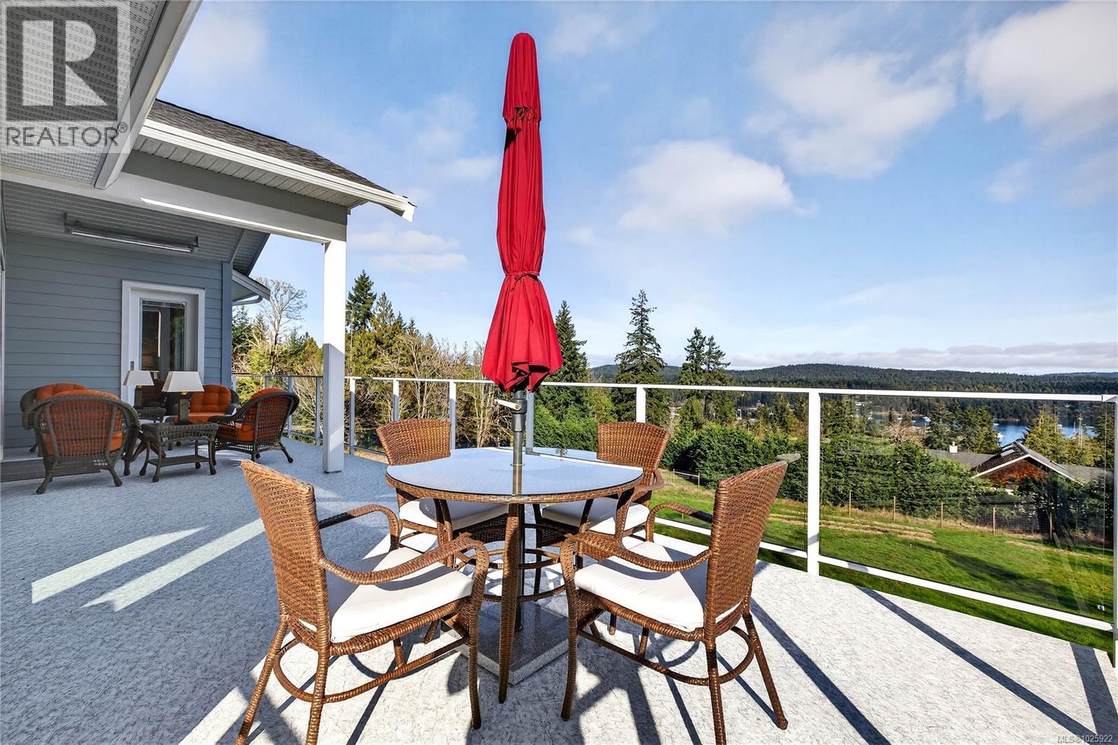 159 Cypress View Rd, Salt Spring, British Columbia  V8K 2K4 - Photo 26 - 1025922