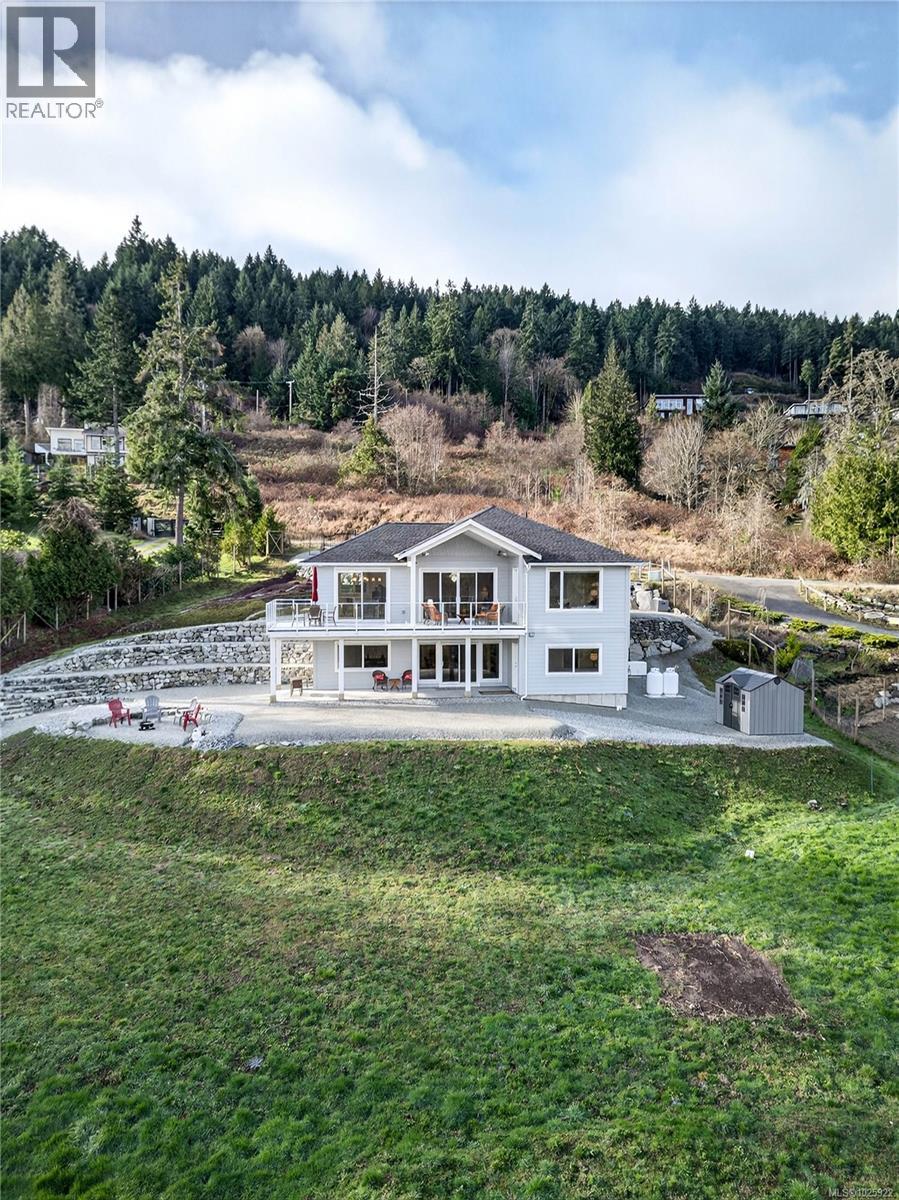 159 Cypress View Rd, Salt Spring, British Columbia  V8K 2K4 - Photo 51 - 1025922