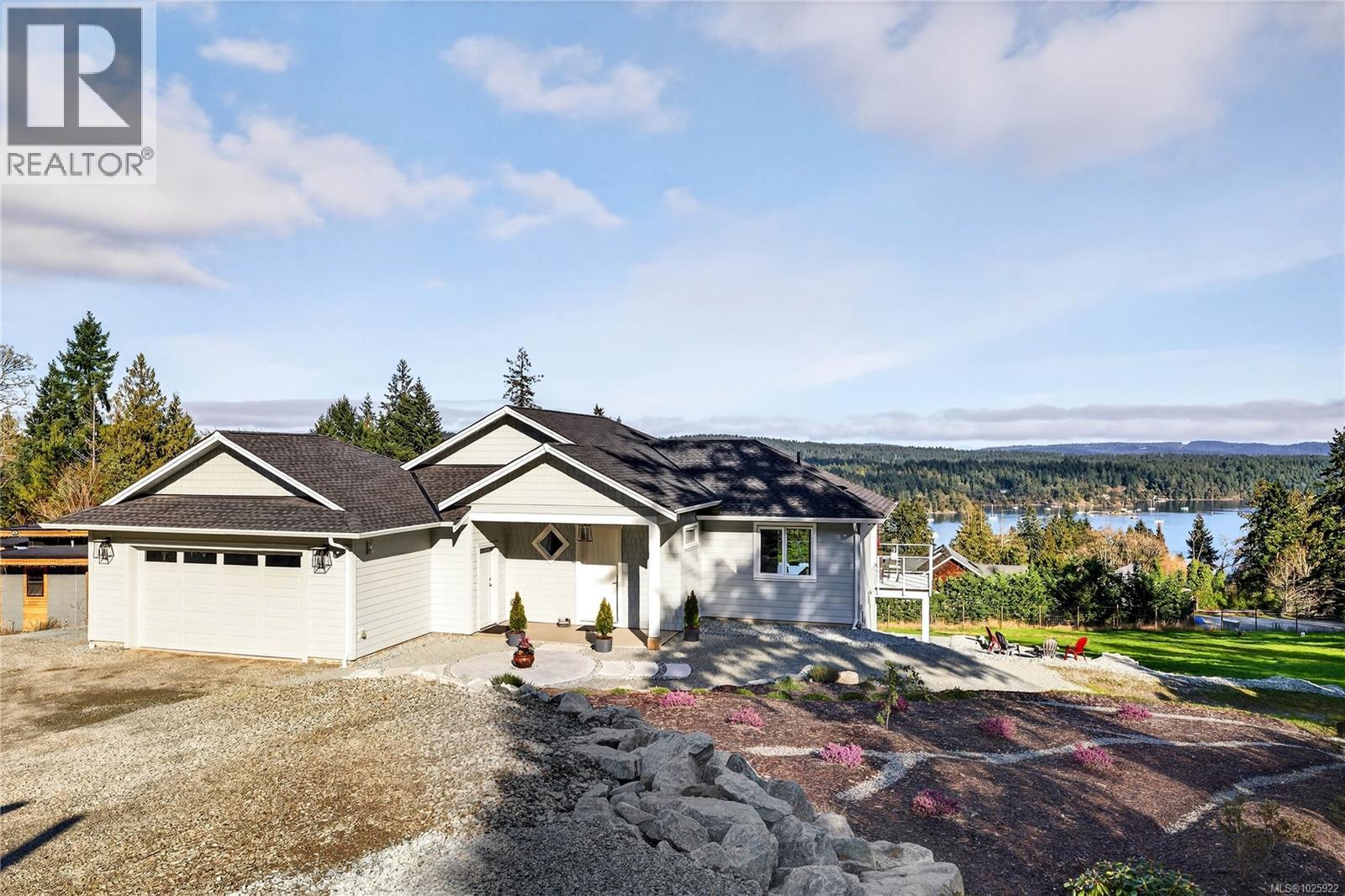 159 Cypress View Rd, Salt Spring, British Columbia  V8K 2K4 - Photo 44 - 1025922