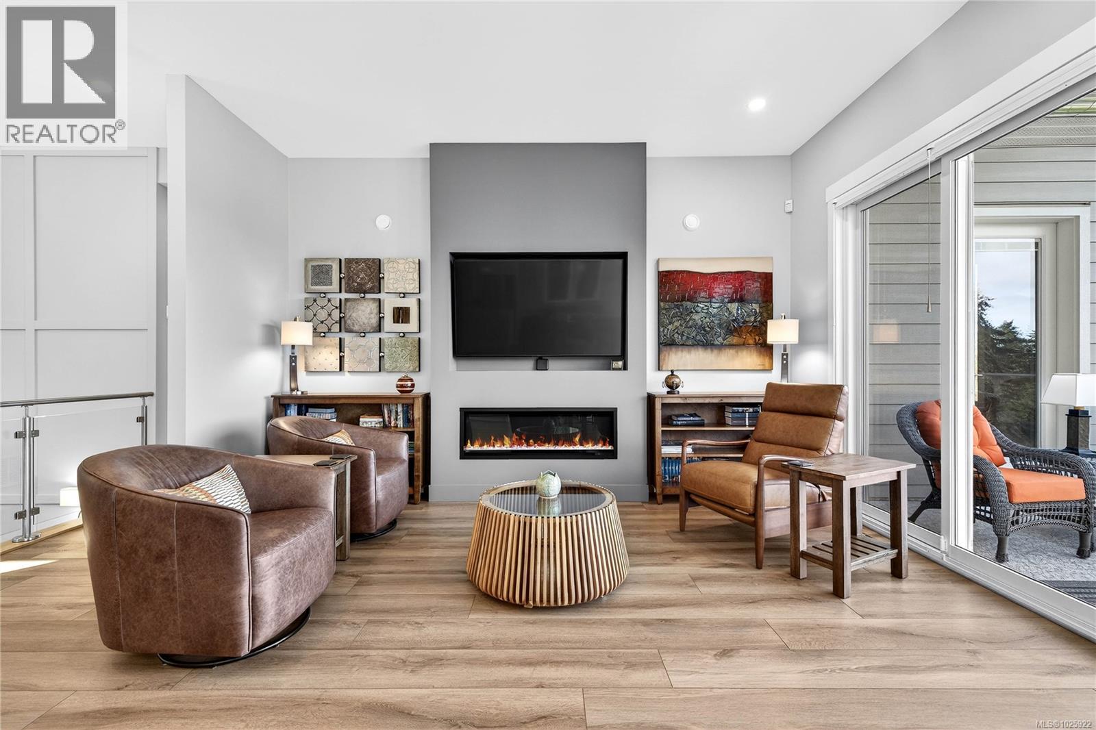 159 Cypress View Rd, Salt Spring, British Columbia  V8K 2K4 - Photo 5 - 1025922