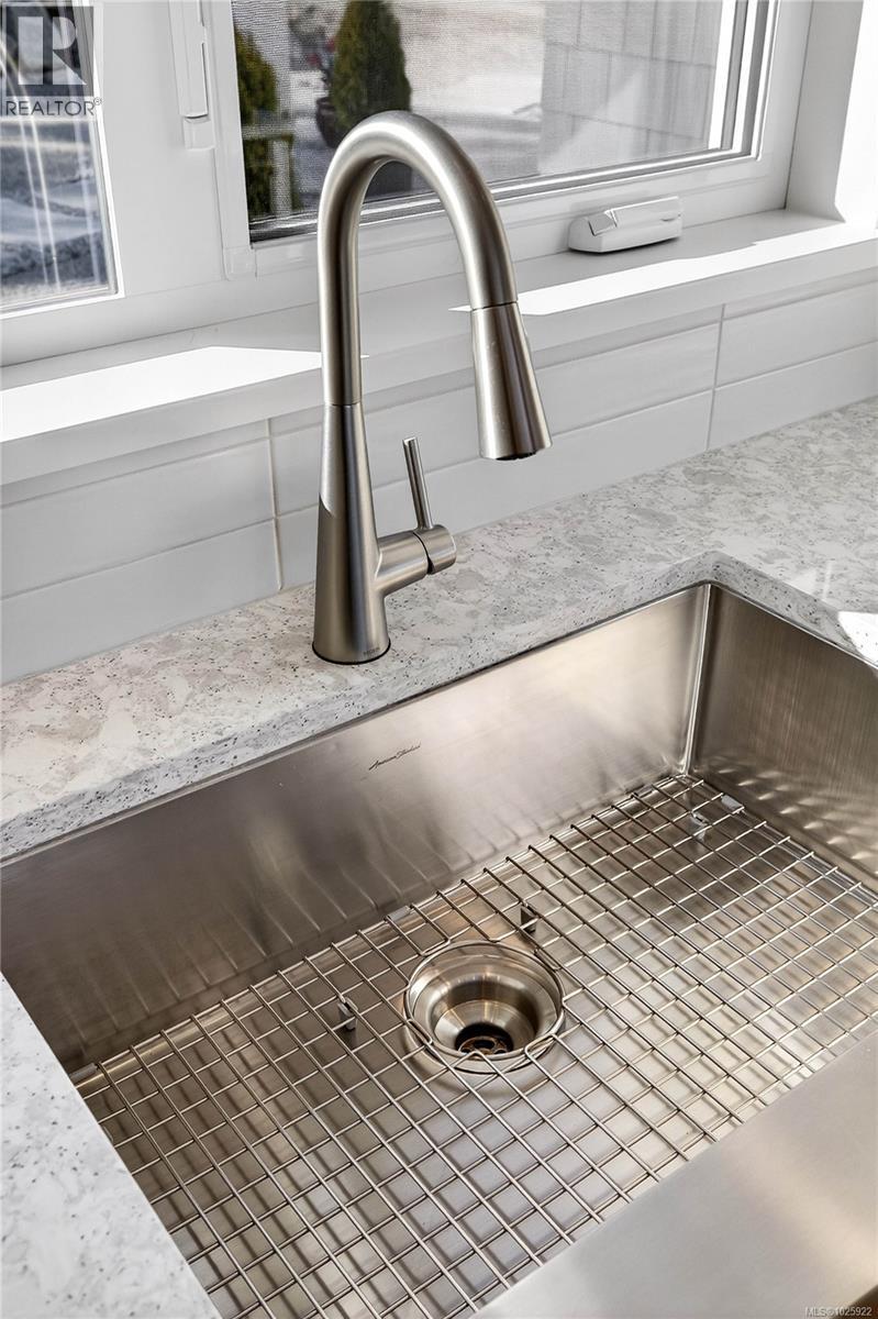 159 Cypress View Rd, Salt Spring, British Columbia  V8K 2K4 - Photo 60 - 1025922