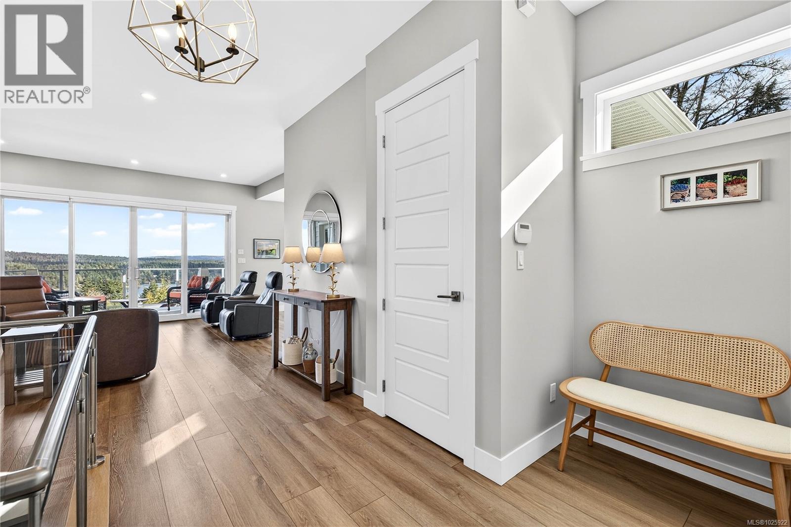 159 Cypress View Rd, Salt Spring, British Columbia  V8K 2K4 - Photo 28 - 1025922