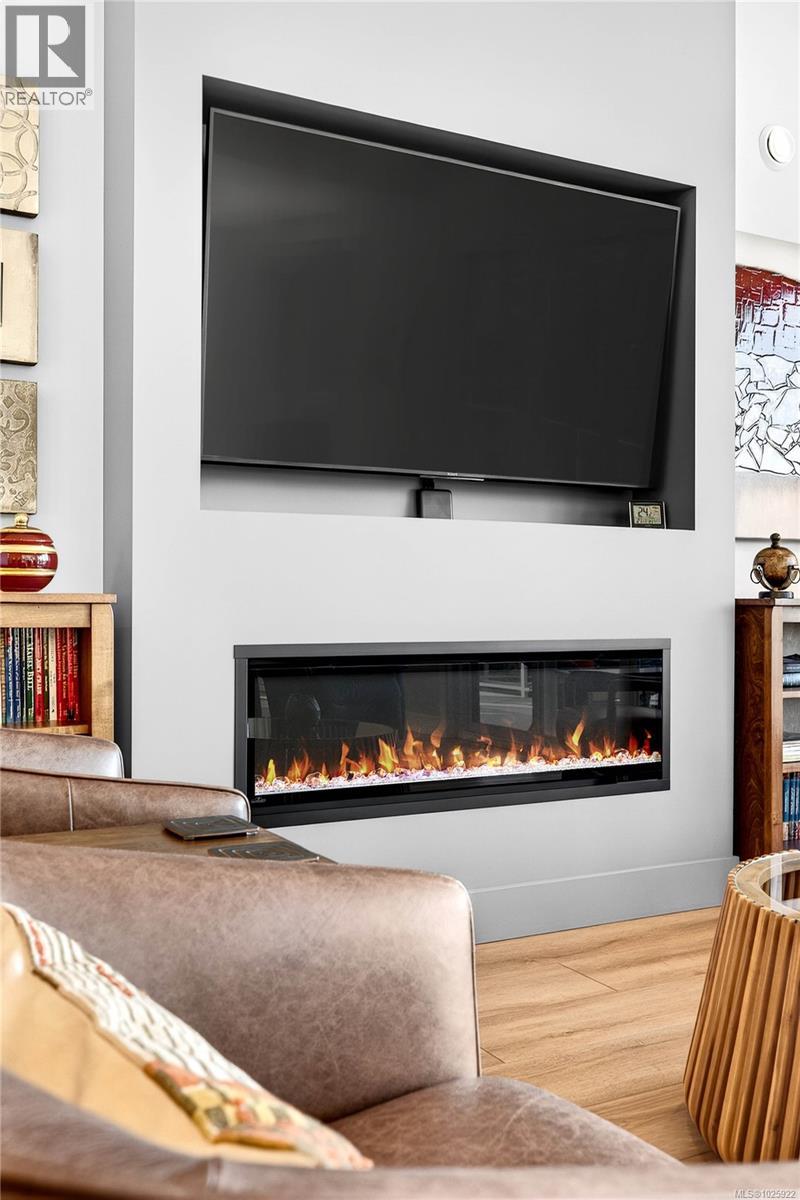 159 Cypress View Rd, Salt Spring, British Columbia  V8K 2K4 - Photo 4 - 1025922