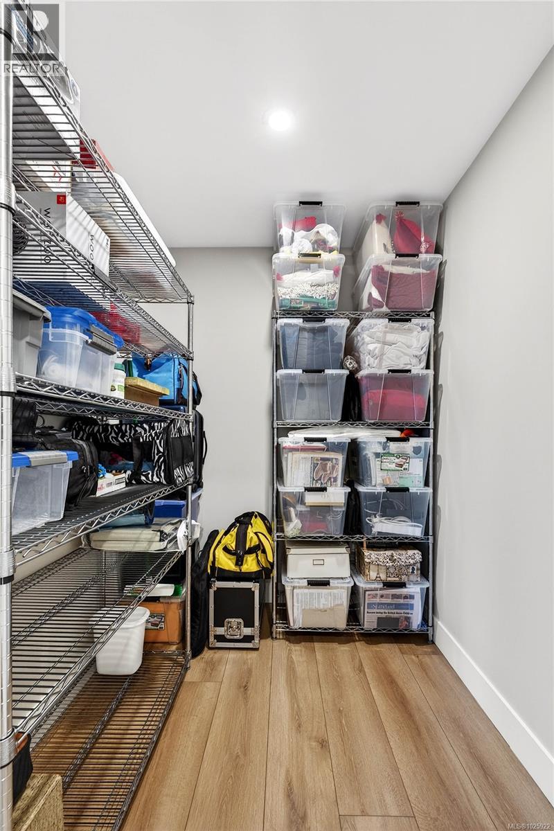 159 Cypress View Rd, Salt Spring, British Columbia  V8K 2K4 - Photo 64 - 1025922