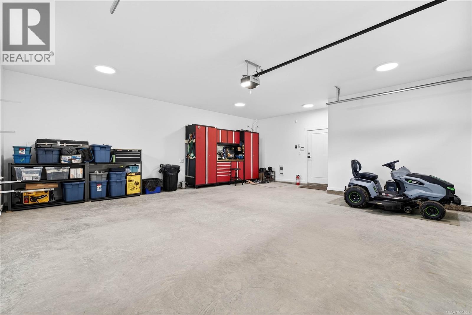 159 Cypress View Rd, Salt Spring, British Columbia  V8K 2K4 - Photo 66 - 1025922