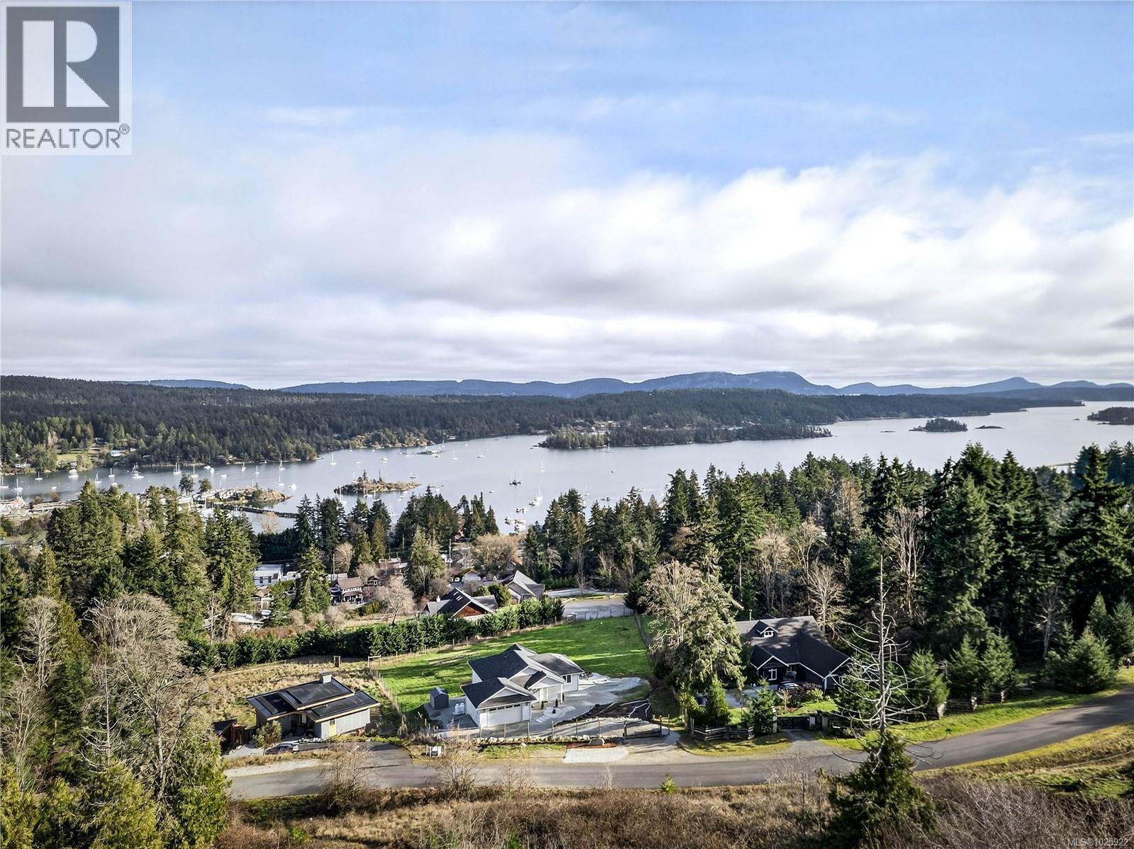 159 Cypress View Rd, Salt Spring, British Columbia  V8K 2K4 - Photo 77 - 1025922