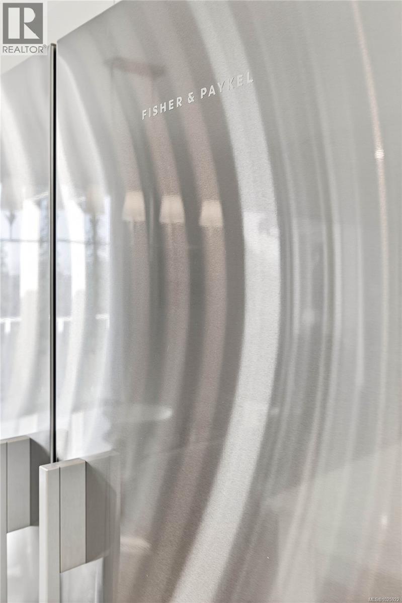 159 Cypress View Rd, Salt Spring, British Columbia  V8K 2K4 - Photo 57 - 1025922