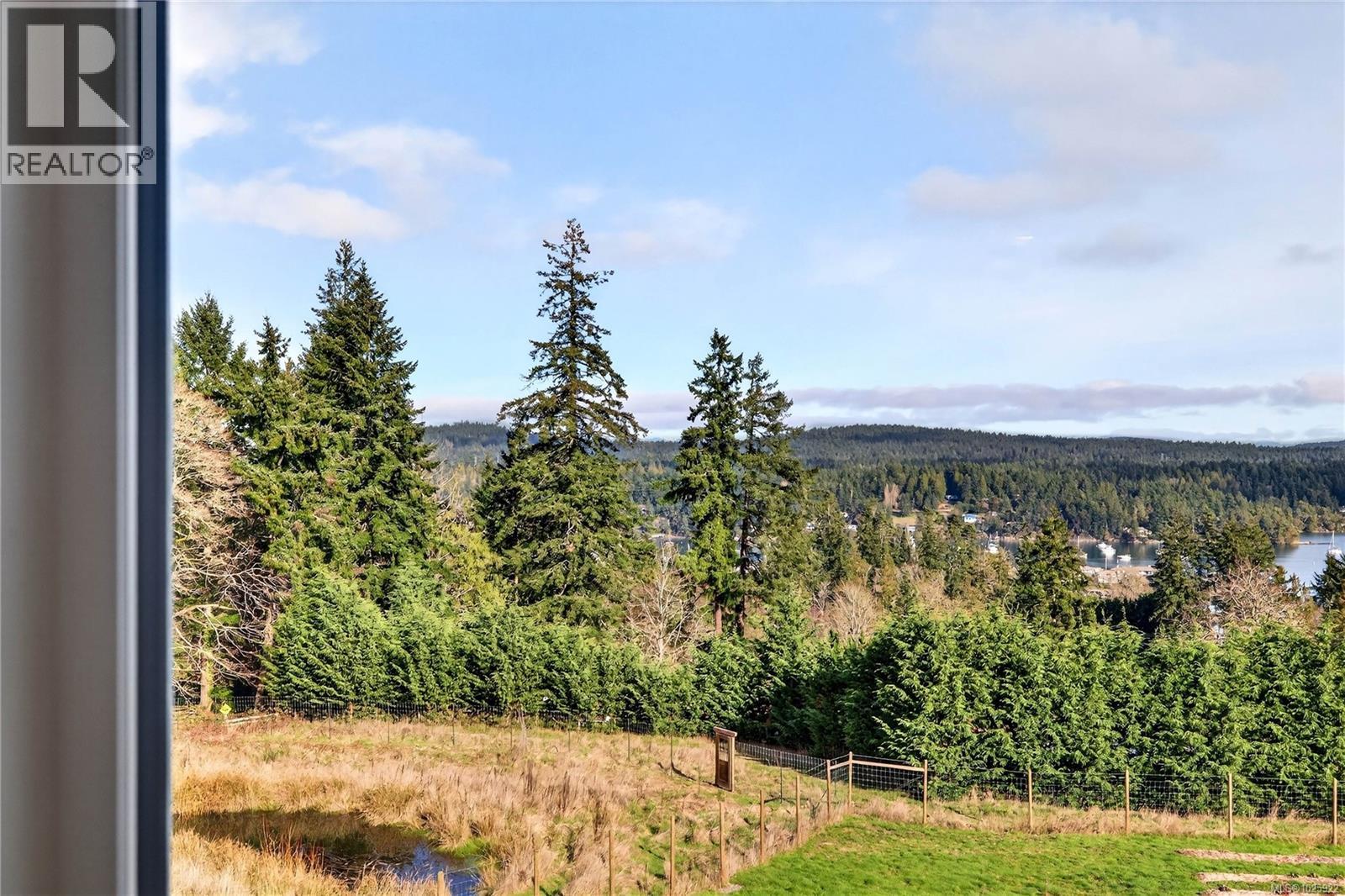 159 Cypress View Rd, Salt Spring, British Columbia  V8K 2K4 - Photo 72 - 1025922