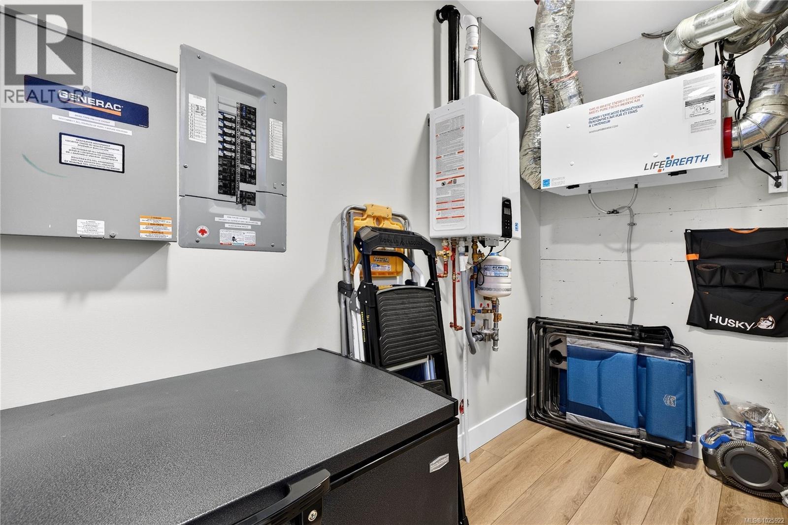 159 Cypress View Rd, Salt Spring, British Columbia  V8K 2K4 - Photo 63 - 1025922