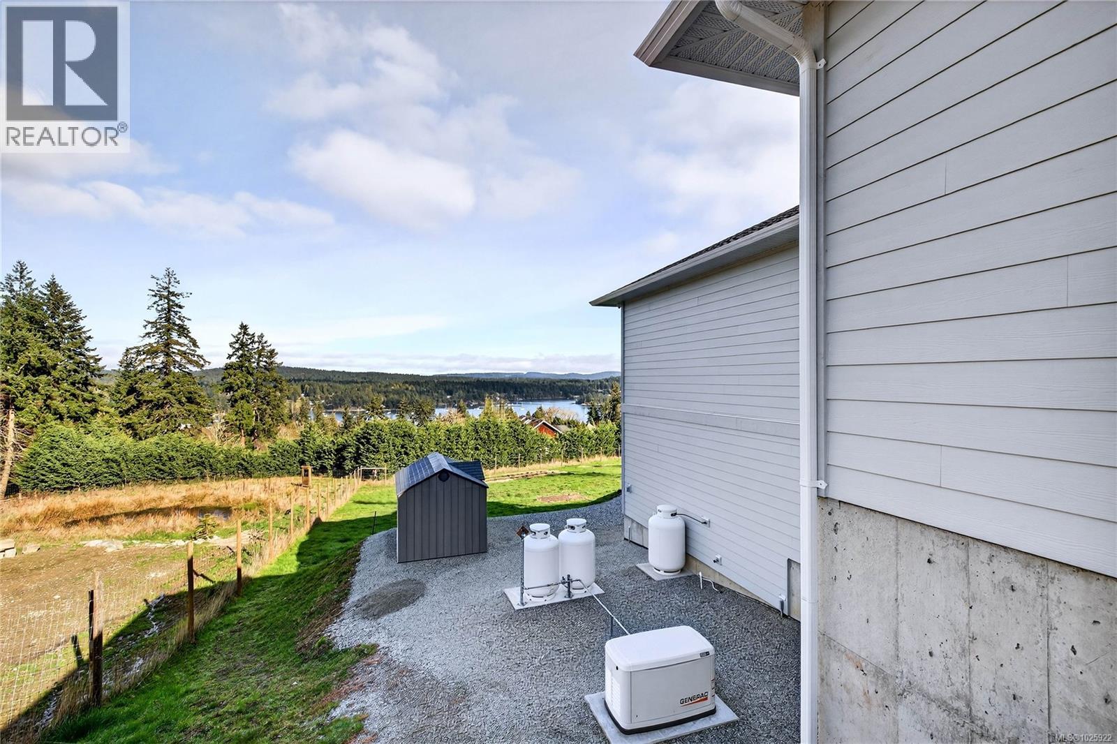 159 Cypress View Rd, Salt Spring, British Columbia  V8K 2K4 - Photo 70 - 1025922