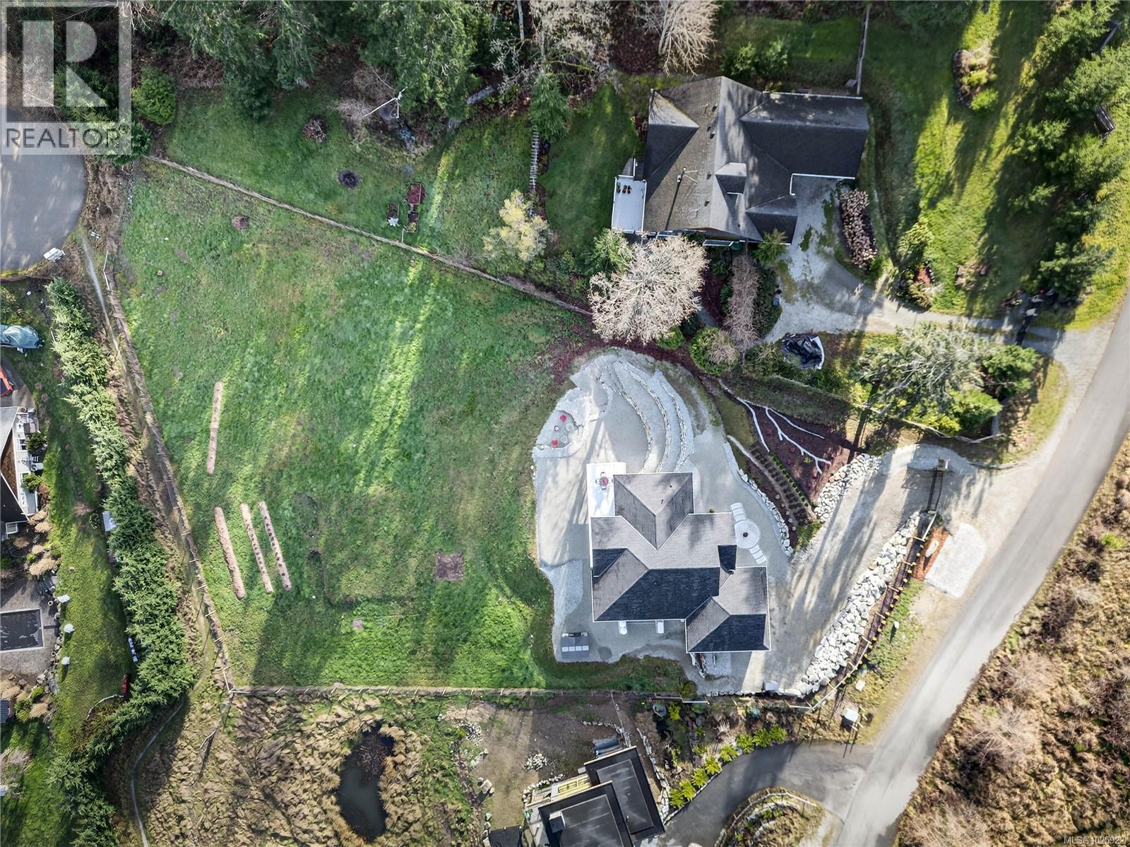 159 Cypress View Rd, Salt Spring, British Columbia  V8K 2K4 - Photo 52 - 1025922