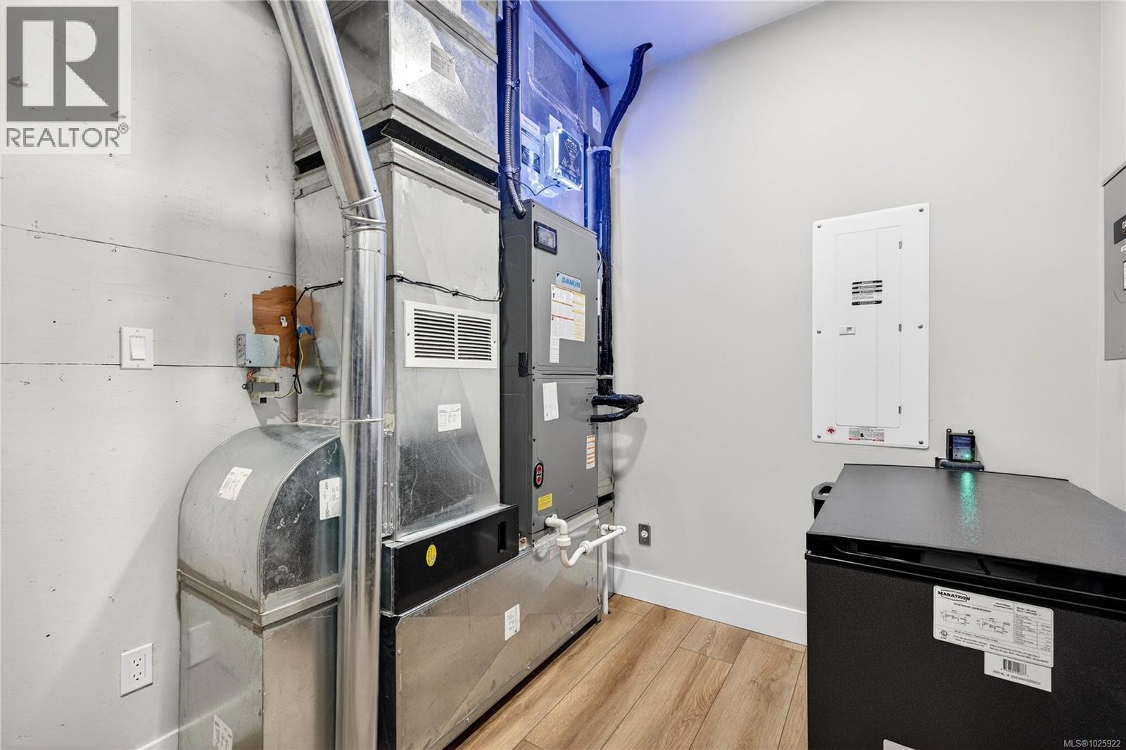 159 Cypress View Rd, Salt Spring, British Columbia  V8K 2K4 - Photo 62 - 1025922