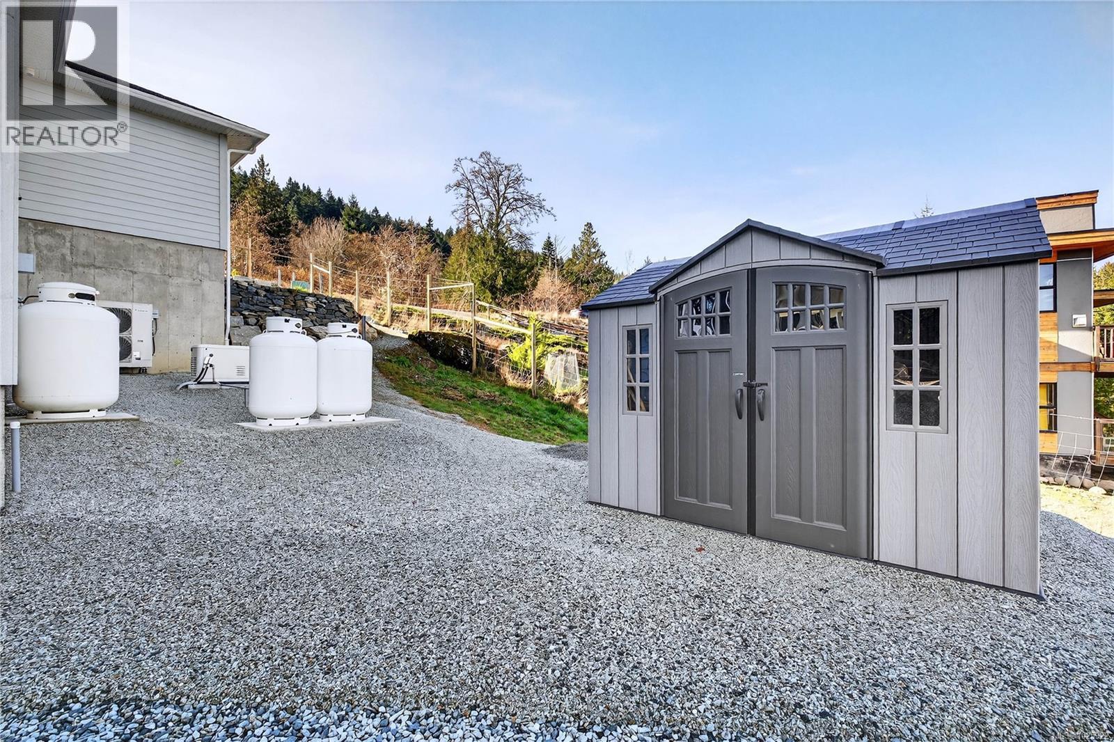 159 Cypress View Rd, Salt Spring, British Columbia  V8K 2K4 - Photo 71 - 1025922