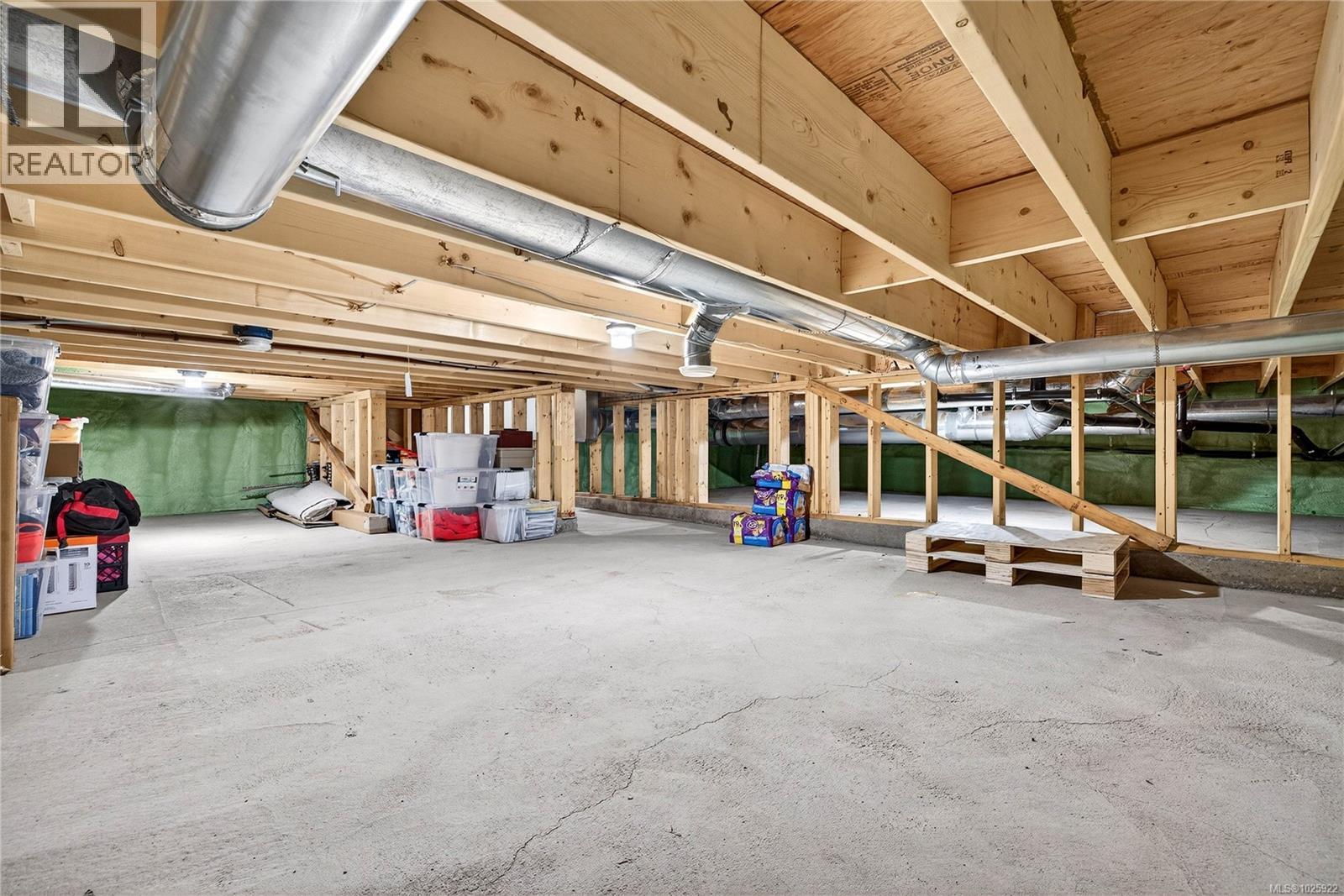 159 Cypress View Rd, Salt Spring, British Columbia  V8K 2K4 - Photo 68 - 1025922