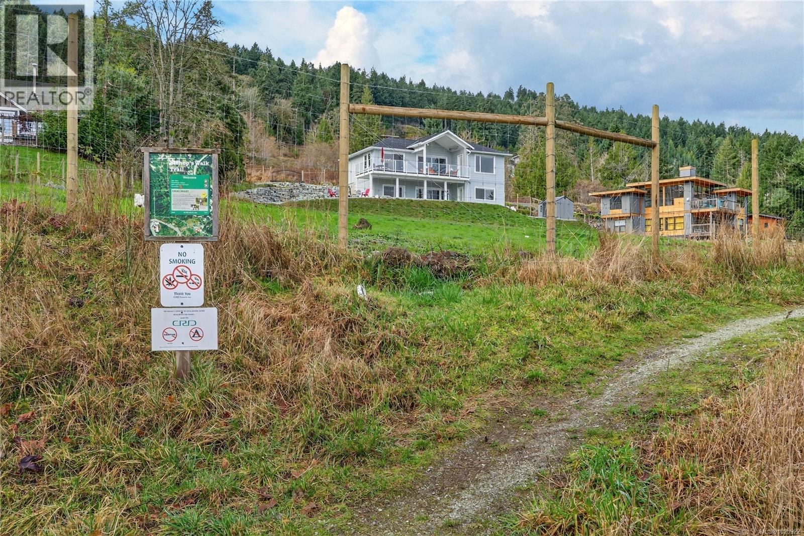 159 Cypress View Rd, Salt Spring, British Columbia  V8K 2K4 - Photo 74 - 1025922