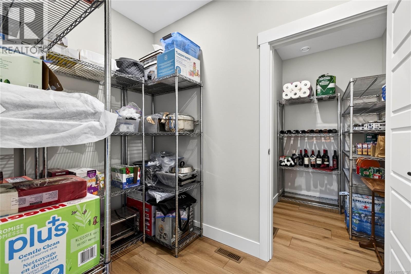 159 Cypress View Rd, Salt Spring, British Columbia  V8K 2K4 - Photo 65 - 1025922