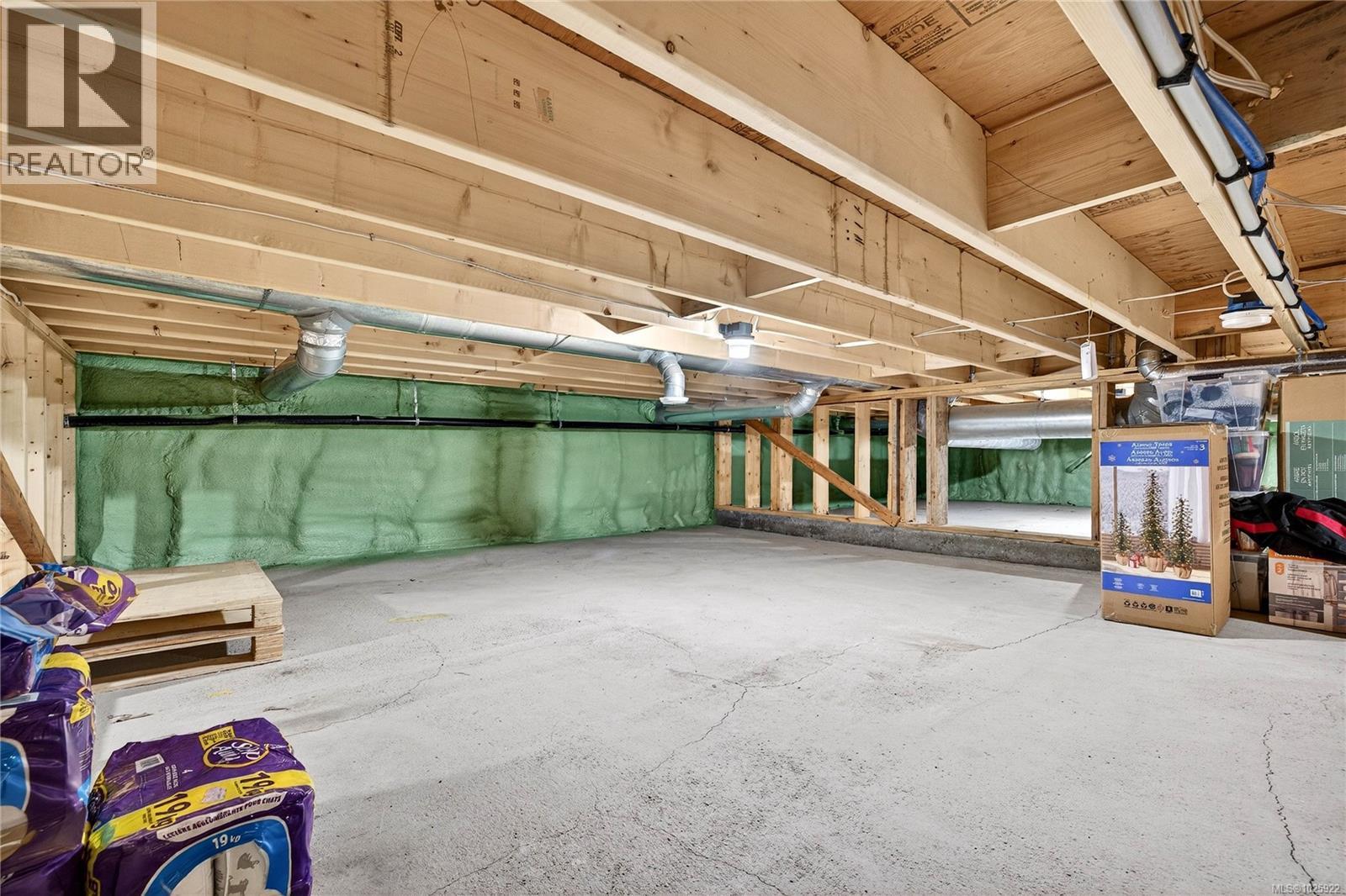 159 Cypress View Rd, Salt Spring, British Columbia  V8K 2K4 - Photo 69 - 1025922