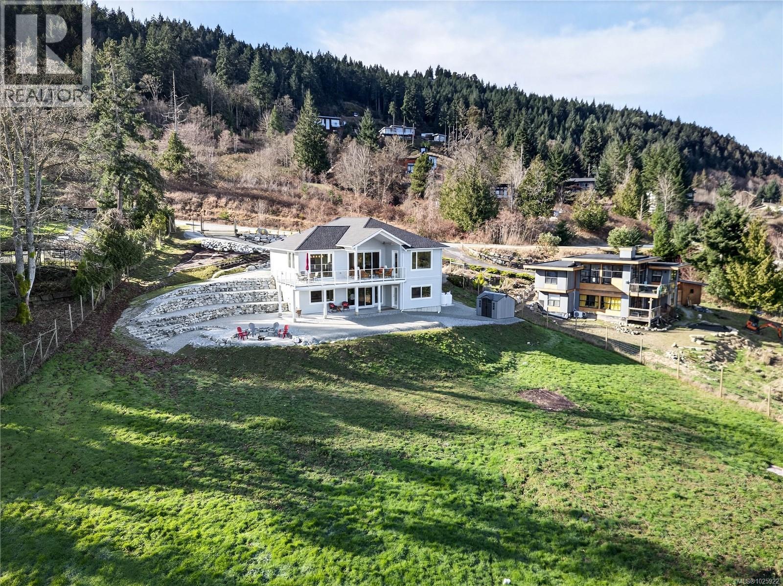 159 Cypress View Rd, Salt Spring, British Columbia  V8K 2K4 - Photo 76 - 1025922