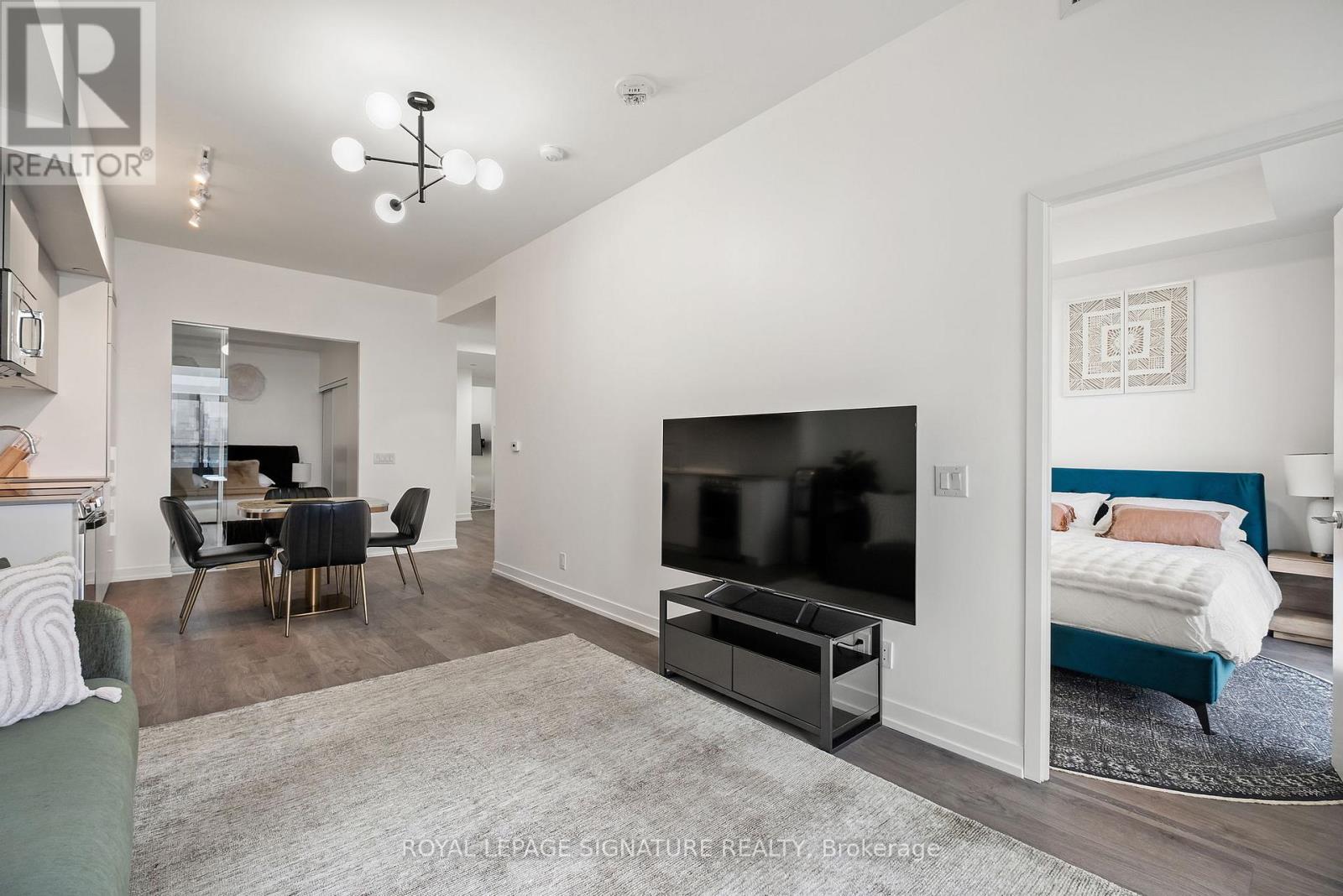 Lp17 - 270 Dufferin Street, Toronto, Ontario  M6K 0H8 - Photo 12 - W12791588