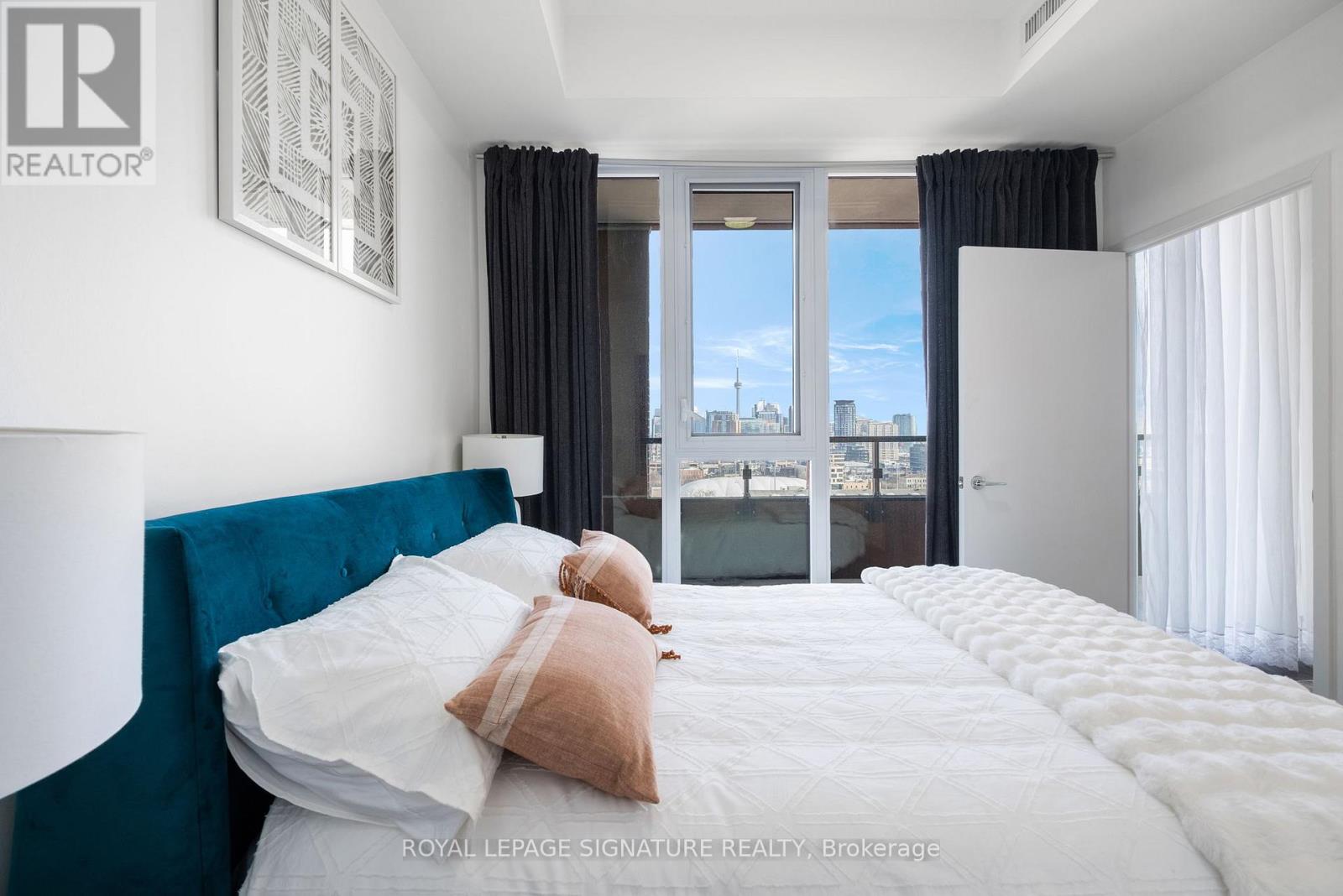 Lp17 - 270 Dufferin Street, Toronto, Ontario  M6K 0H8 - Photo 25 - W12791588