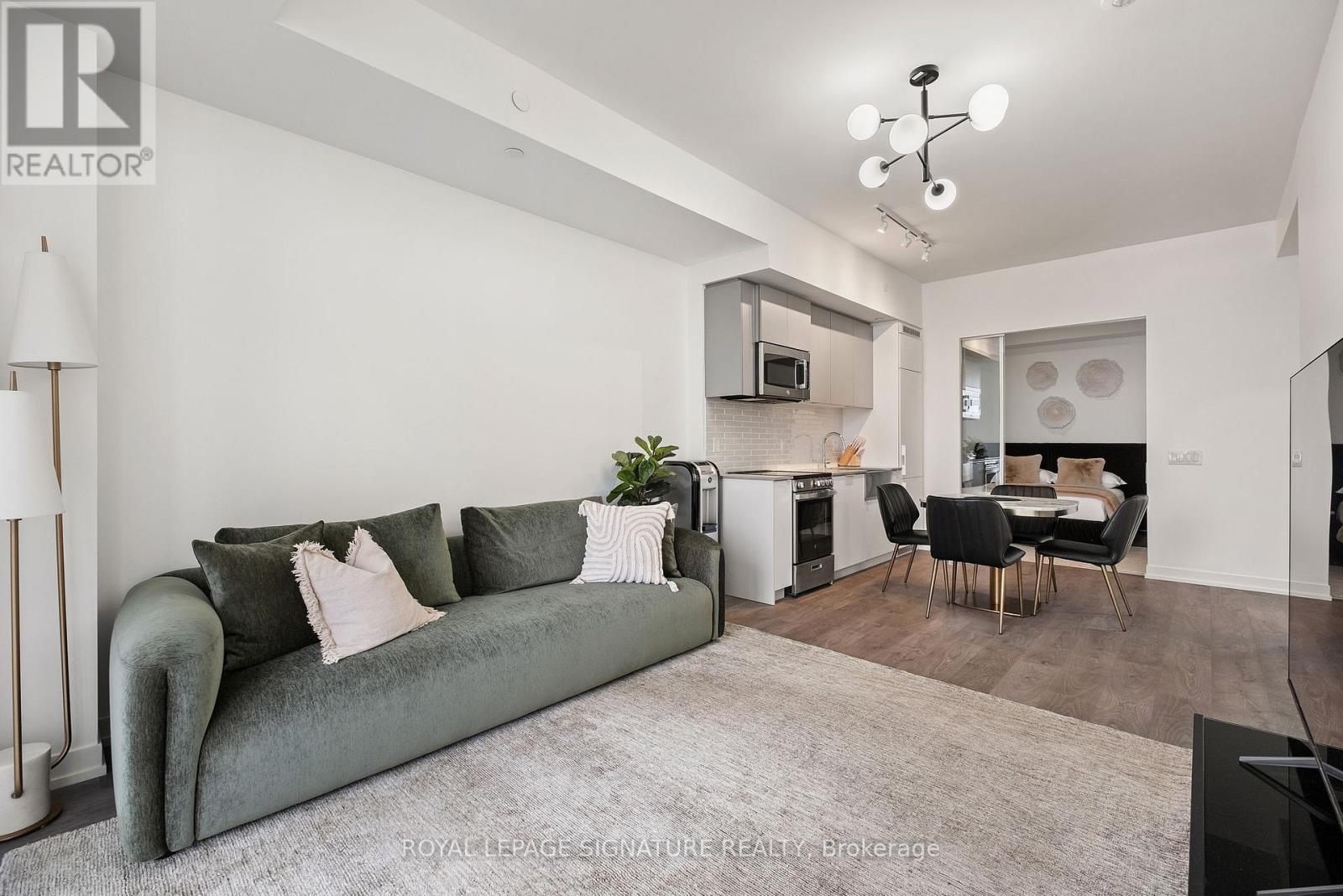 Lp17 - 270 Dufferin Street, Toronto, Ontario  M6K 0H8 - Photo 11 - W12791588