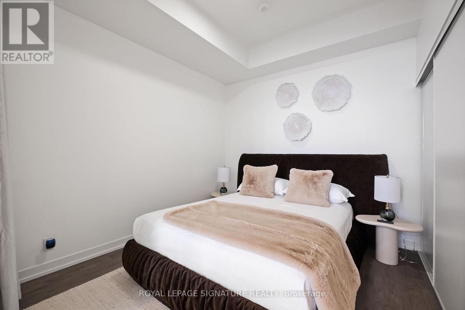 Lp17 - 270 Dufferin Street, Toronto, Ontario  M6K 0H8 - Photo 18 - W12791588