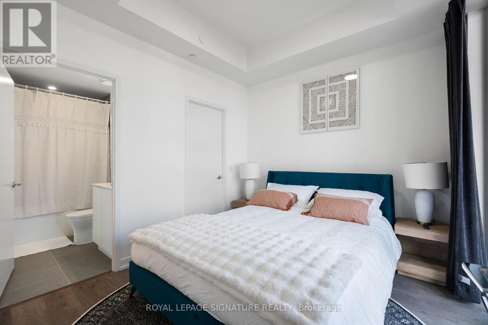 Lp17 - 270 Dufferin Street, Toronto, Ontario  M6K 0H8 - Photo 24 - W12791588