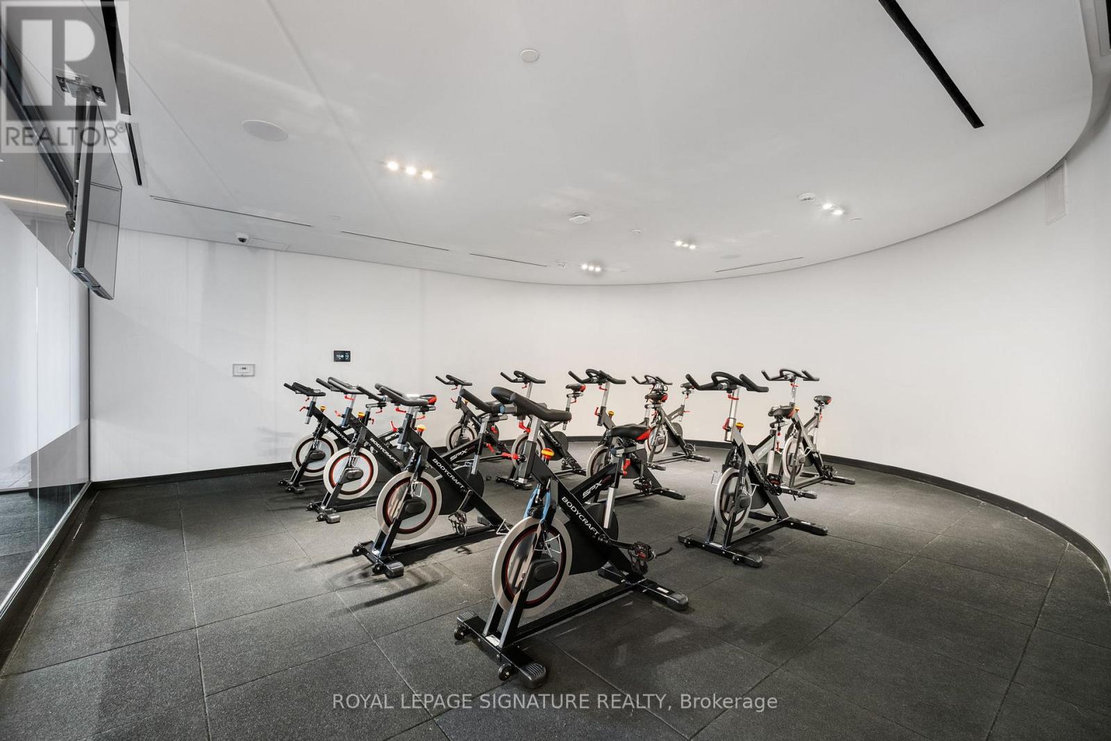 Lp17 - 270 Dufferin Street, Toronto, Ontario  M6K 0H8 - Photo 31 - W12791588