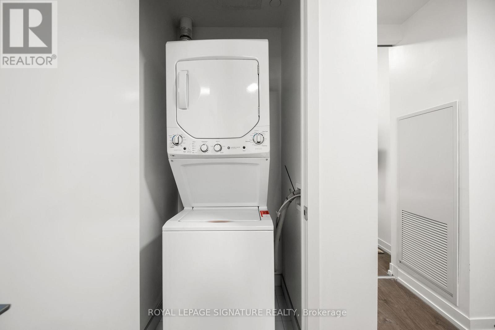 Lp17 - 270 Dufferin Street, Toronto, Ontario  M6K 0H8 - Photo 27 - W12791588