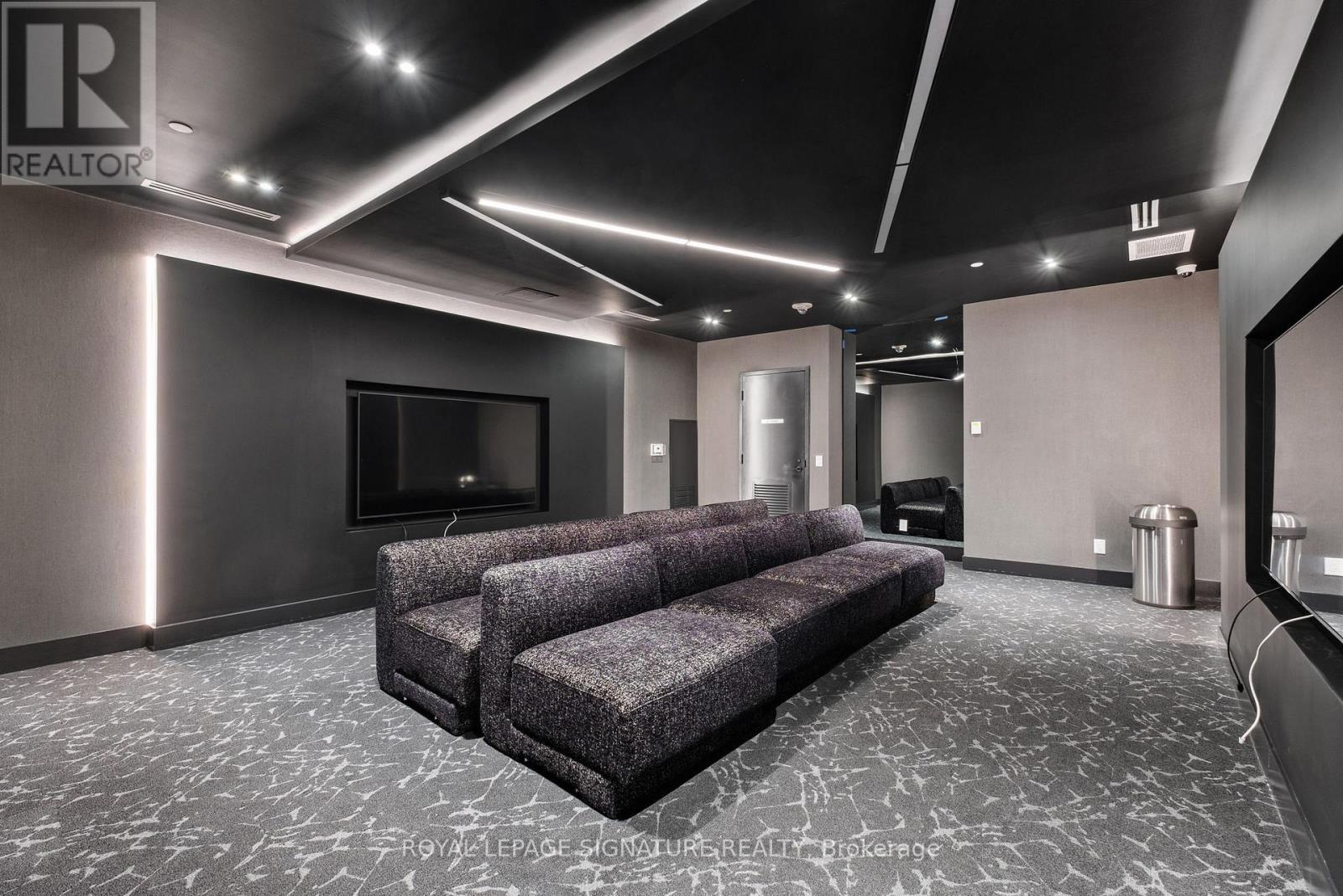 Lp17 - 270 Dufferin Street, Toronto, Ontario  M6K 0H8 - Photo 30 - W12791588