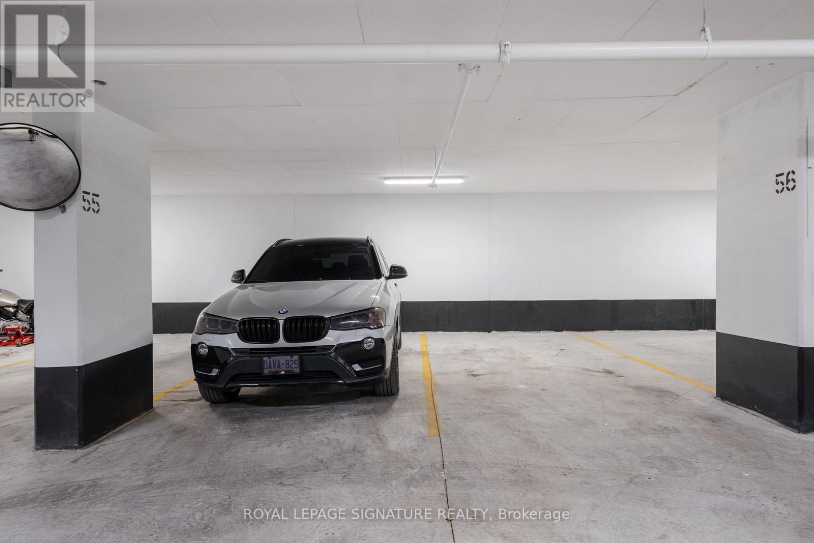 Lp17 - 270 Dufferin Street, Toronto, Ontario  M6K 0H8 - Photo 35 - W12791588