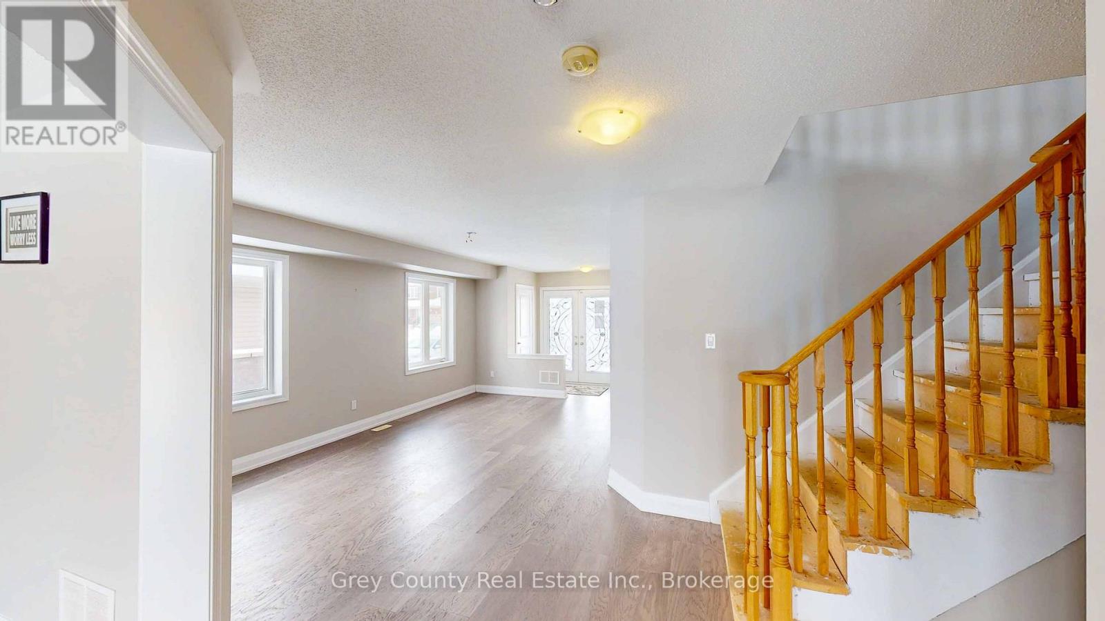 412 Hagan Street E, Southgate, Ontario  N0C 1B0 - Photo 10 - X12791718