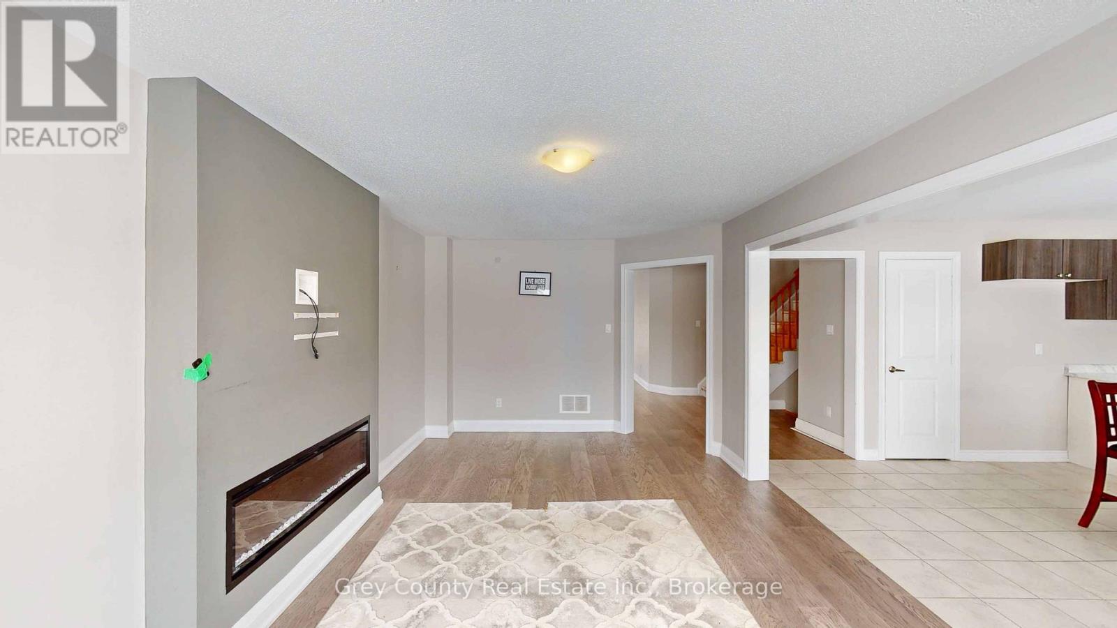 412 Hagan Street E, Southgate, Ontario  N0C 1B0 - Photo 15 - X12791718