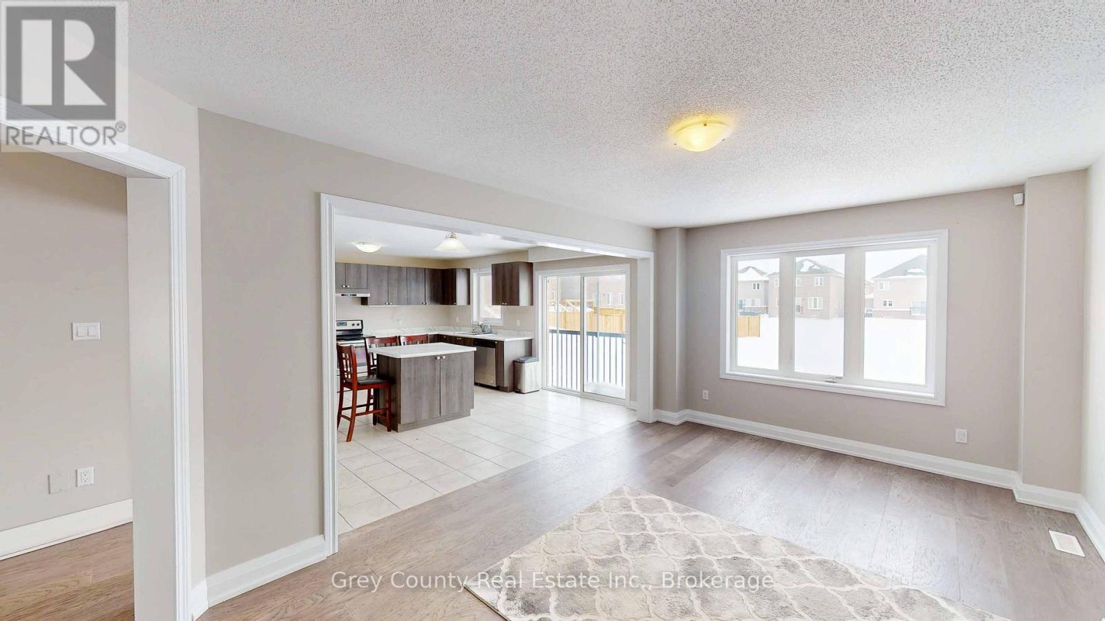 412 Hagan Street E, Southgate, Ontario  N0C 1B0 - Photo 17 - X12791718