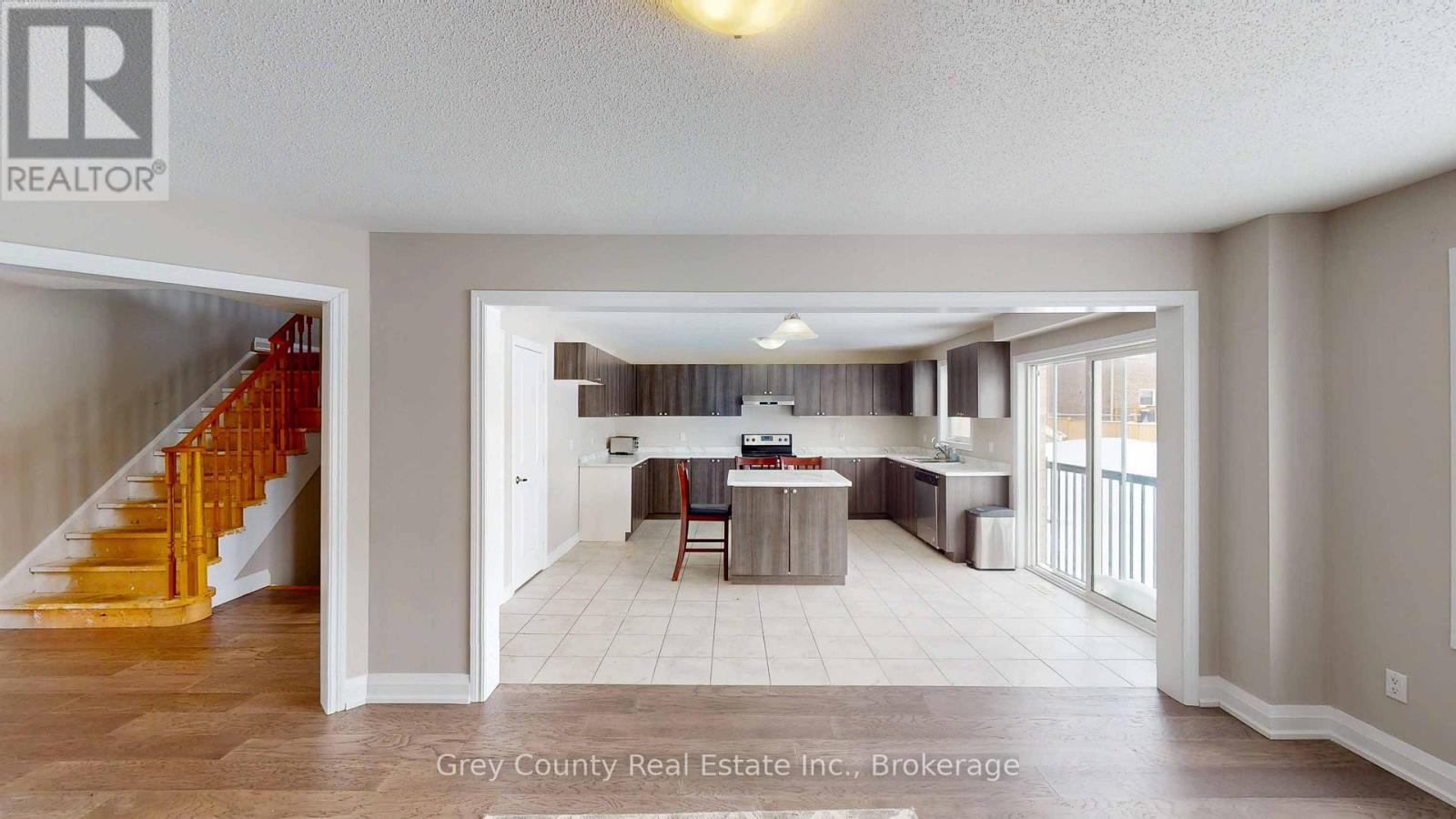 412 Hagan Street E, Southgate, Ontario  N0C 1B0 - Photo 18 - X12791718