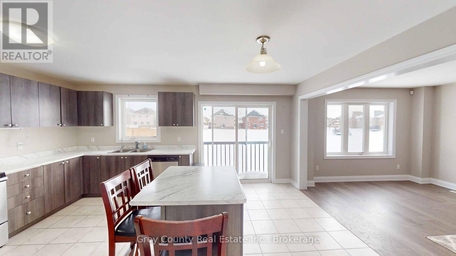 412 Hagan Street E, Southgate, Ontario  N0C 1B0 - Photo 20 - X12791718